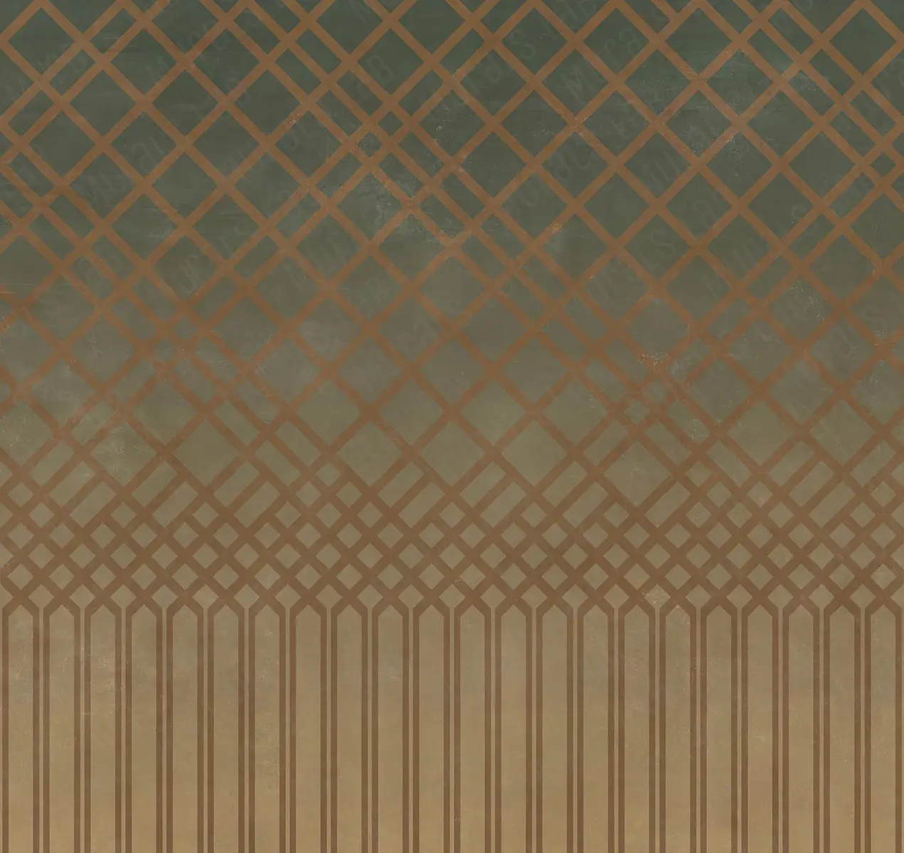 290011