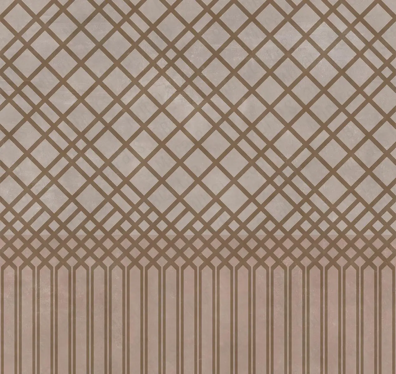 290014