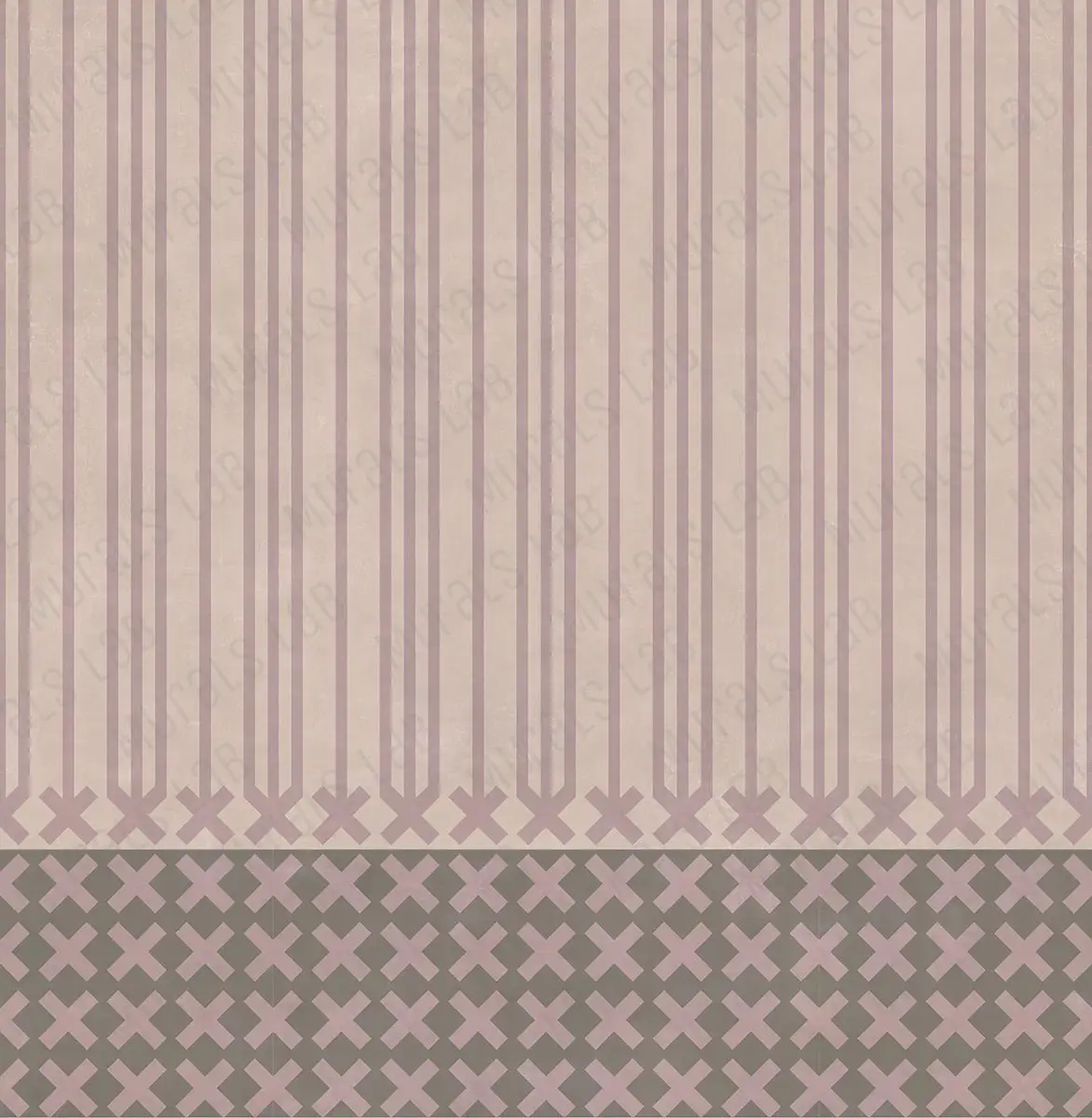 290020