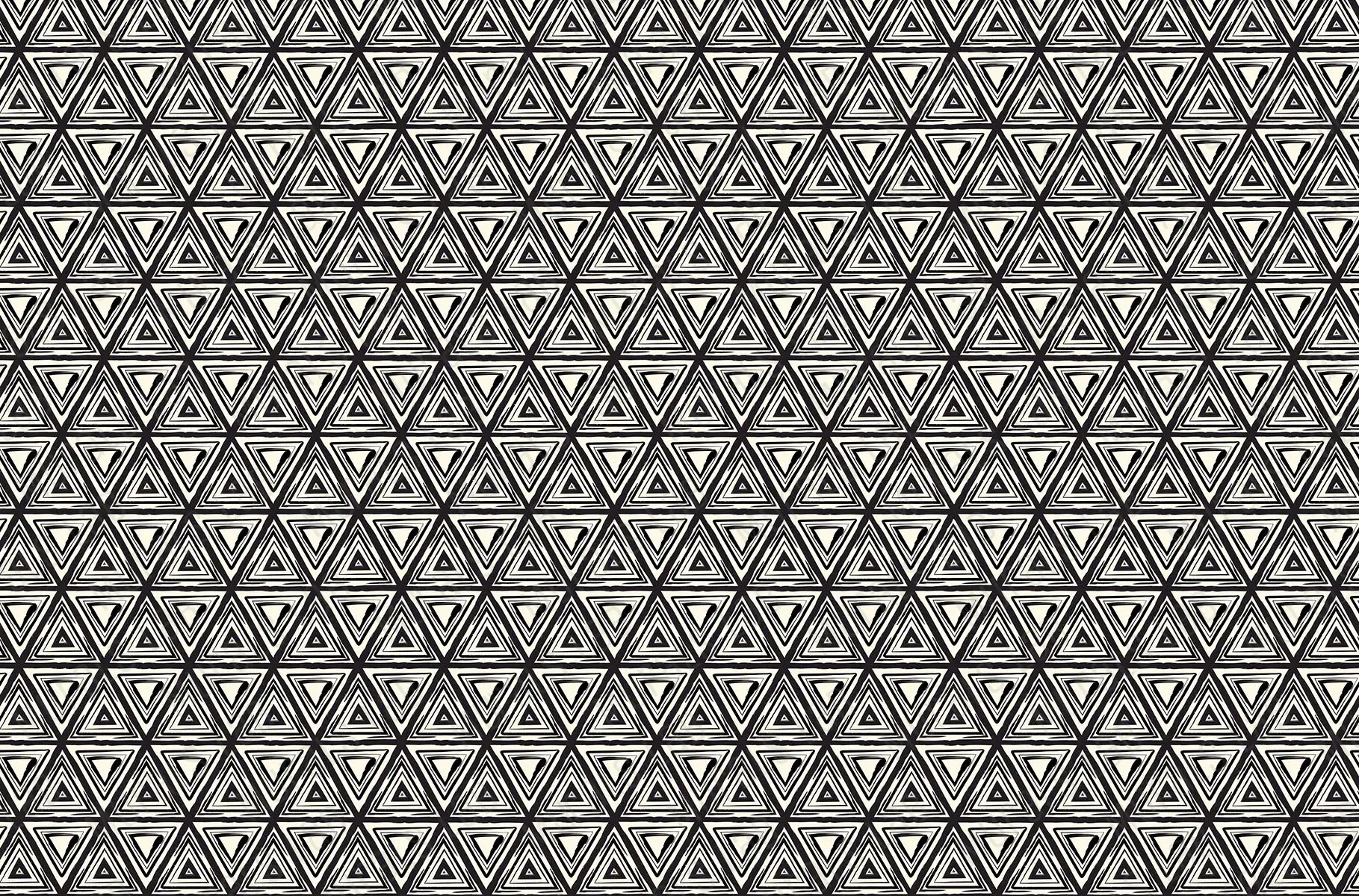 290076