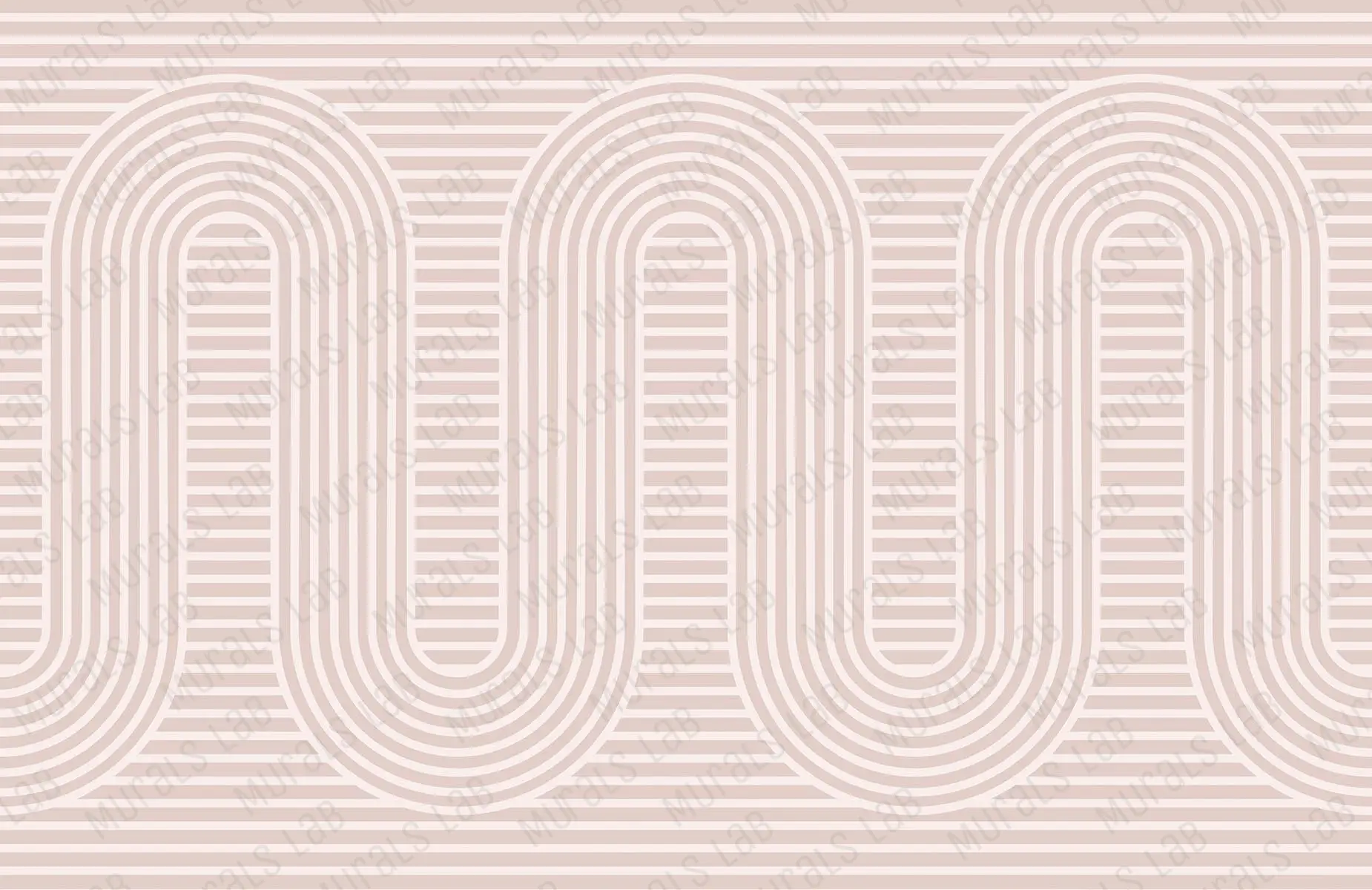 290102