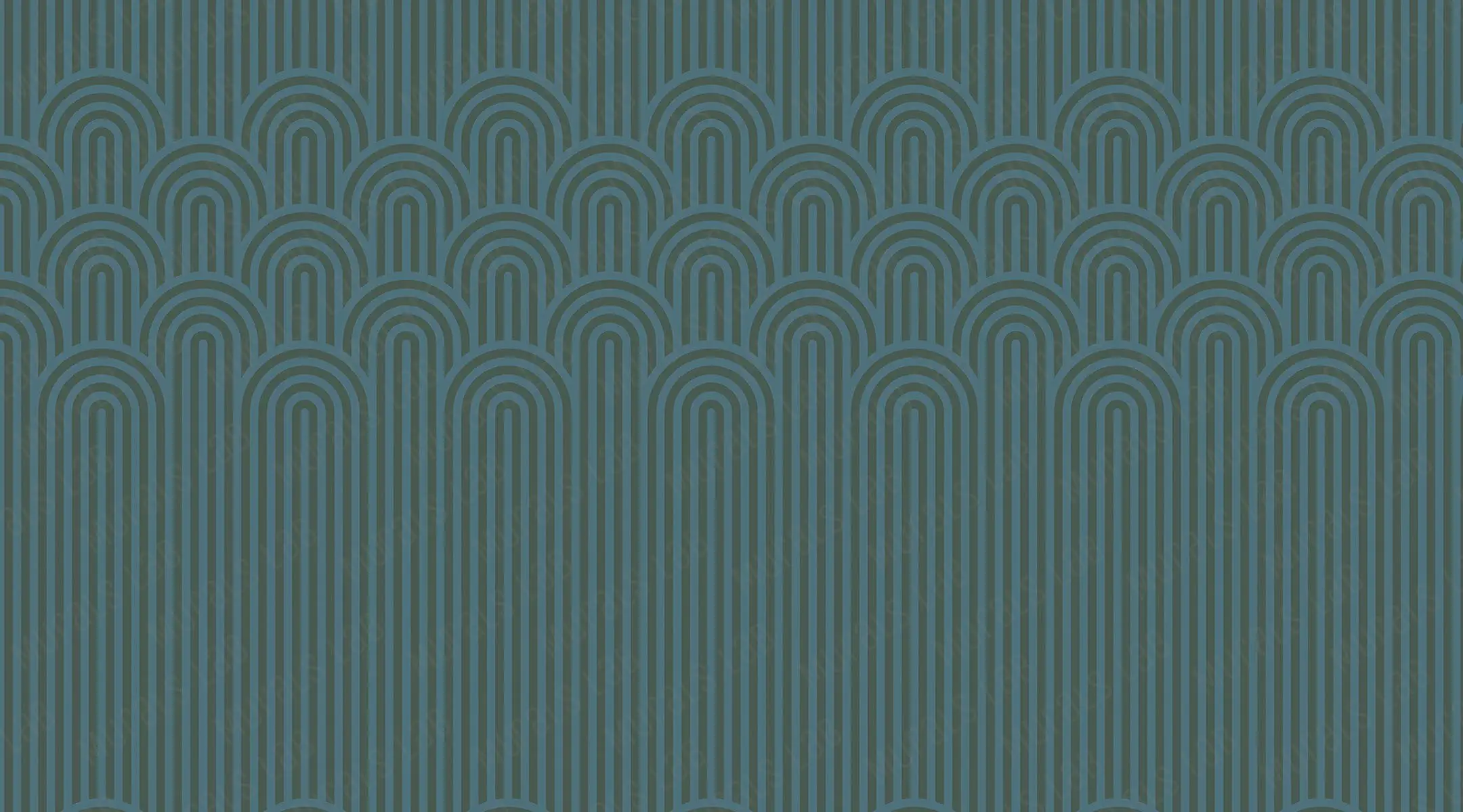 290118