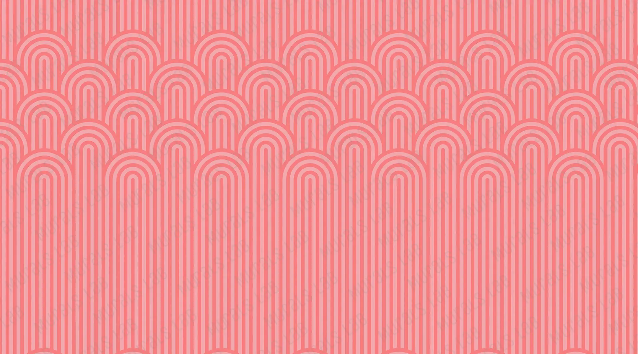 290120