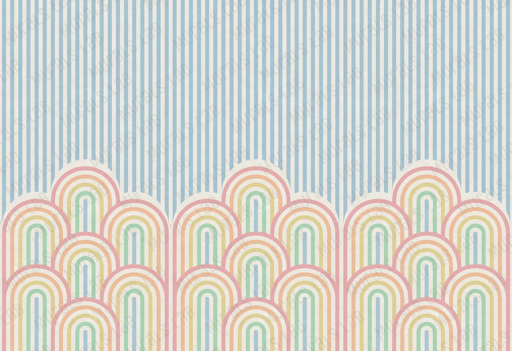 290123