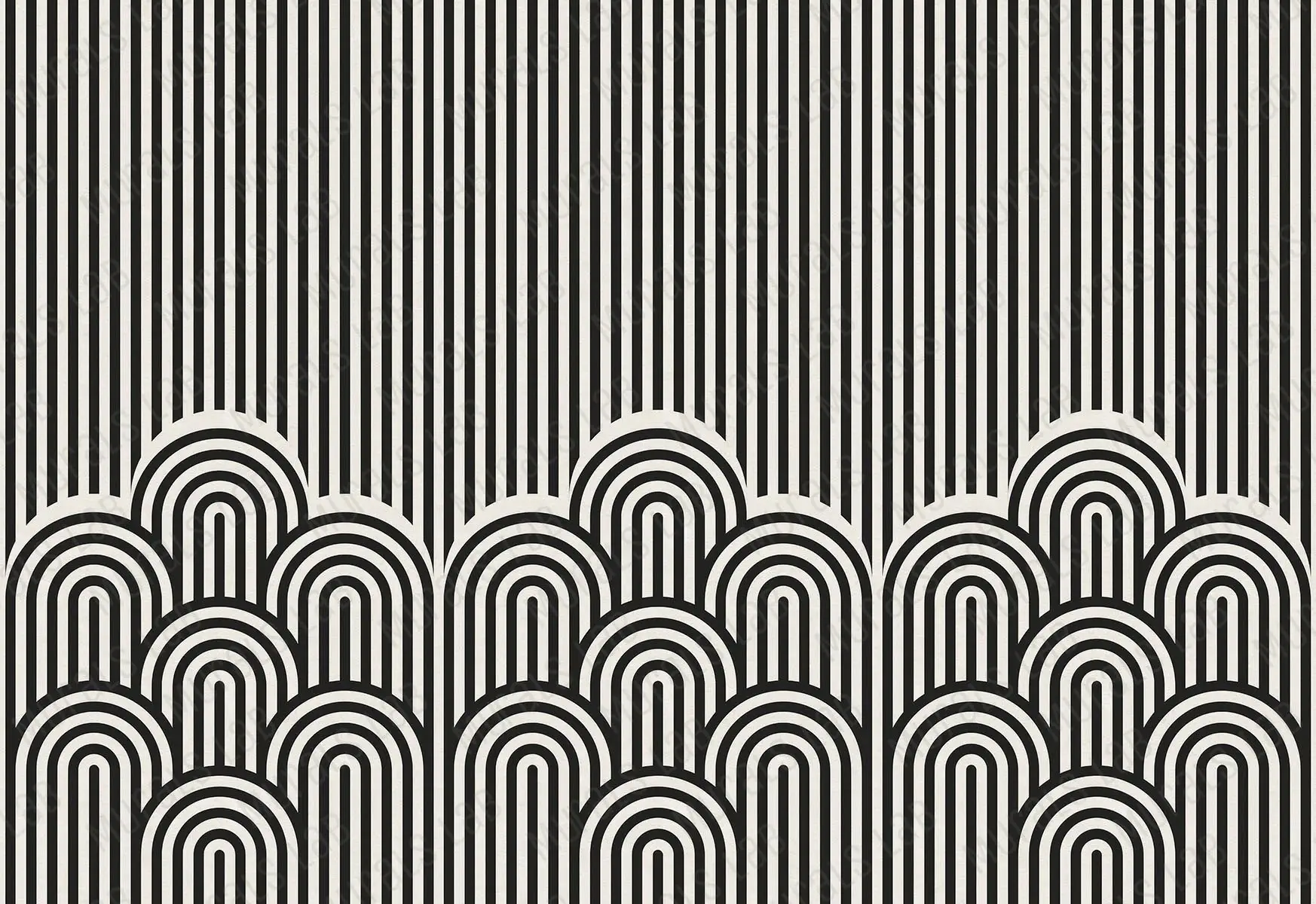 290124