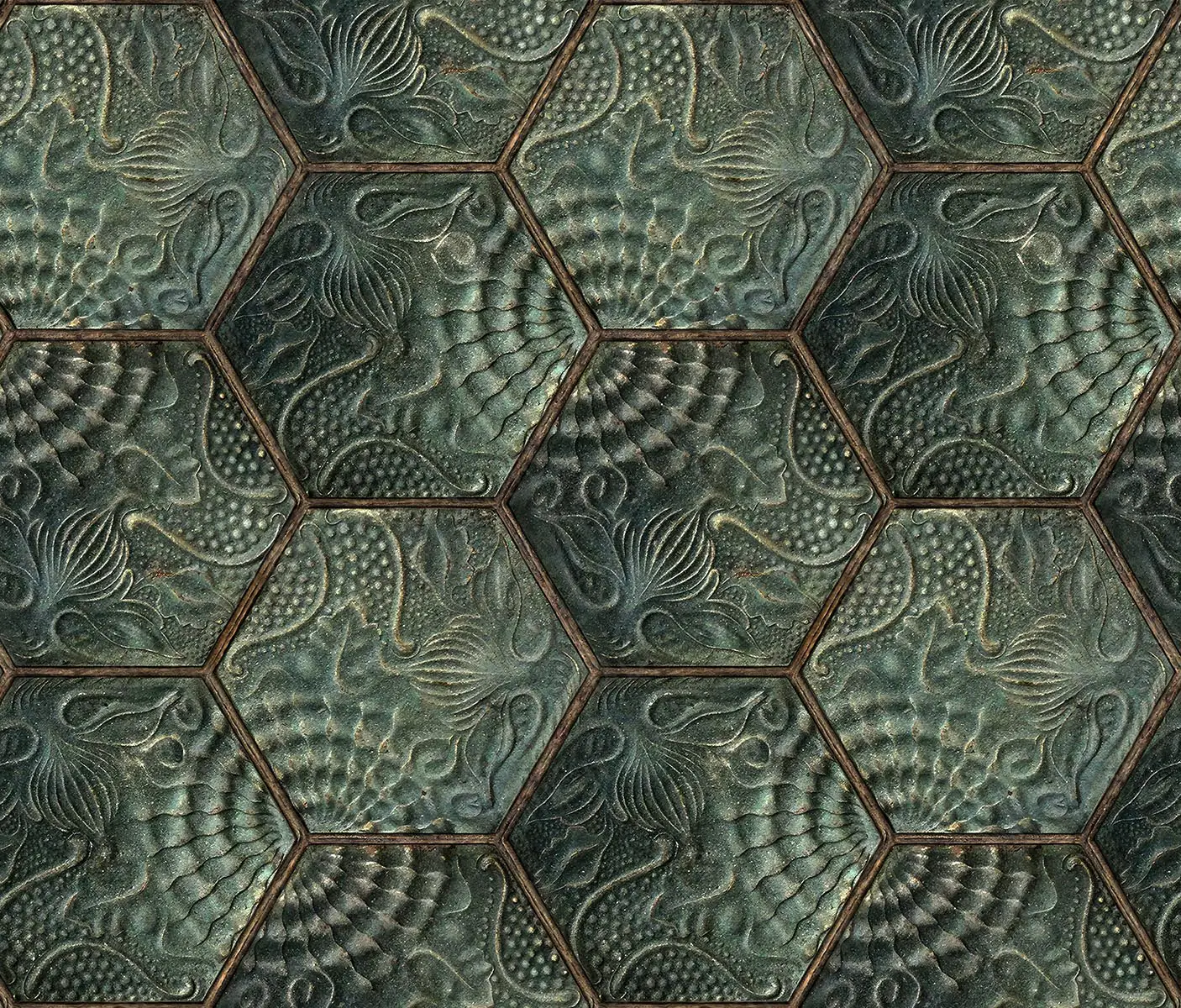 290131