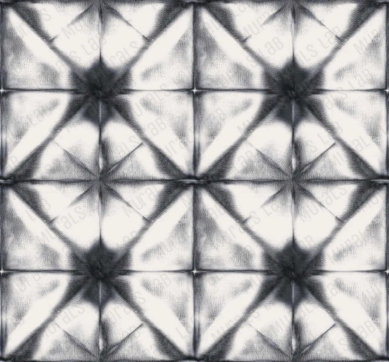 290132