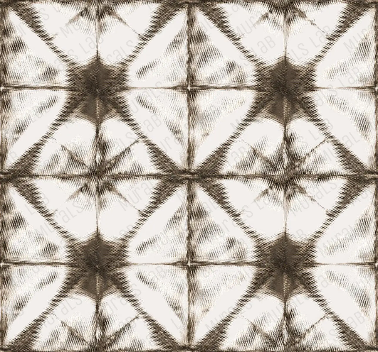 290133