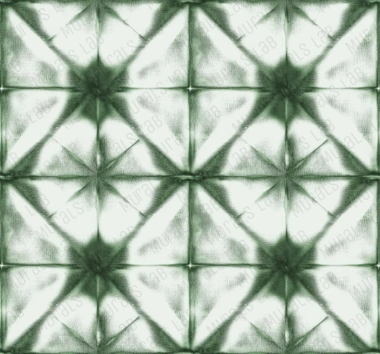 290135