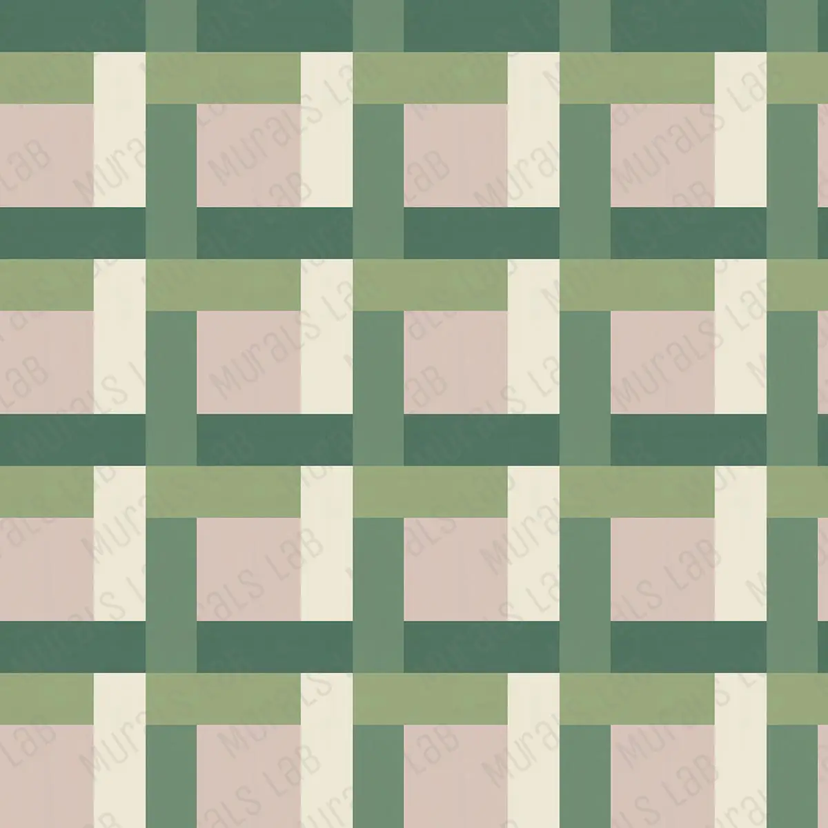 290140