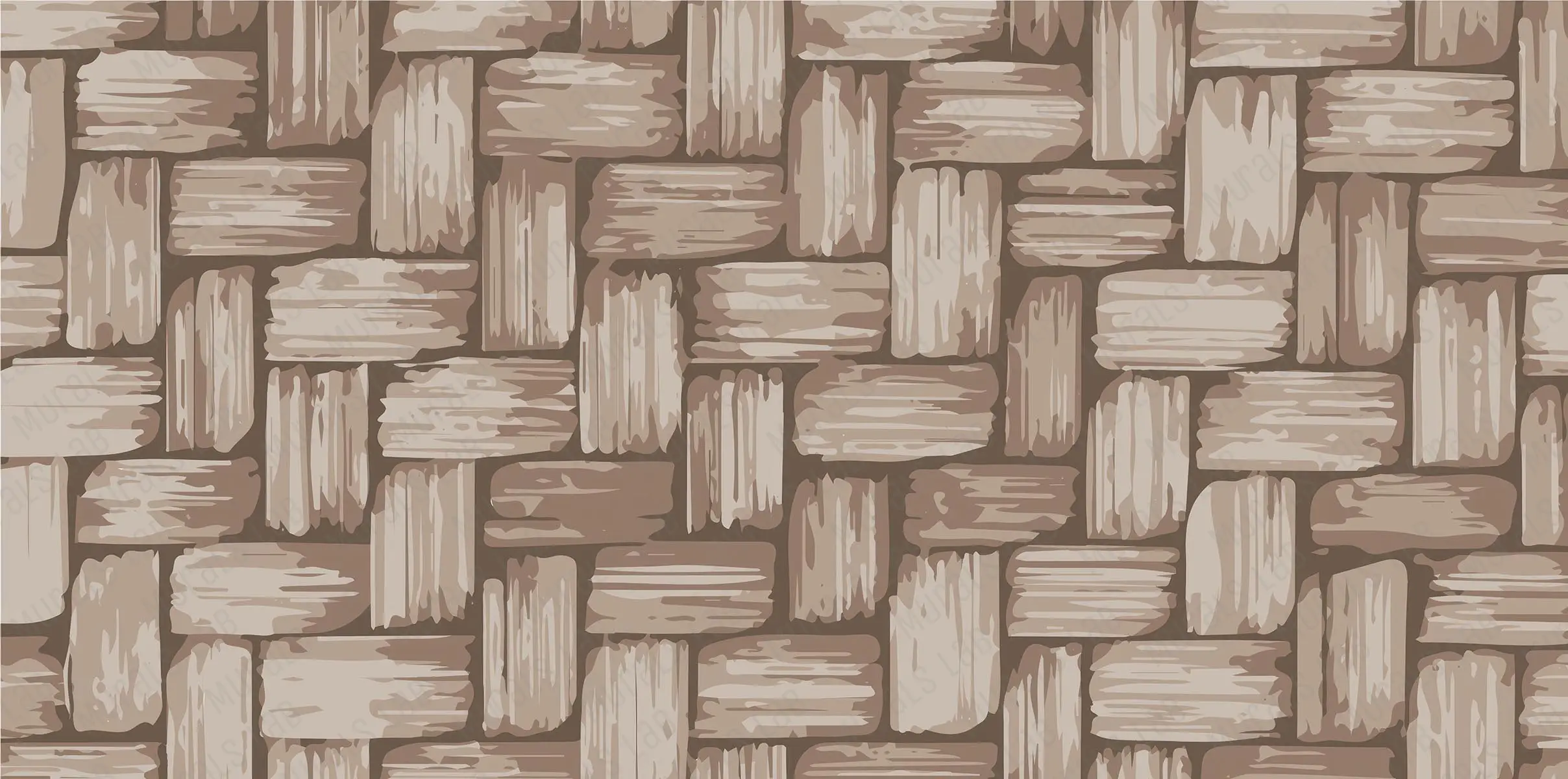 290149