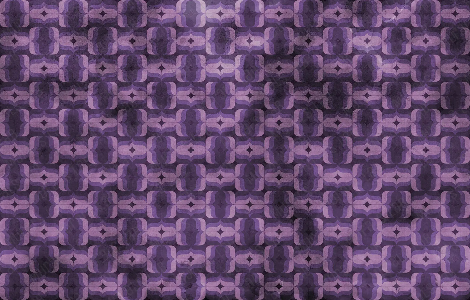 290153