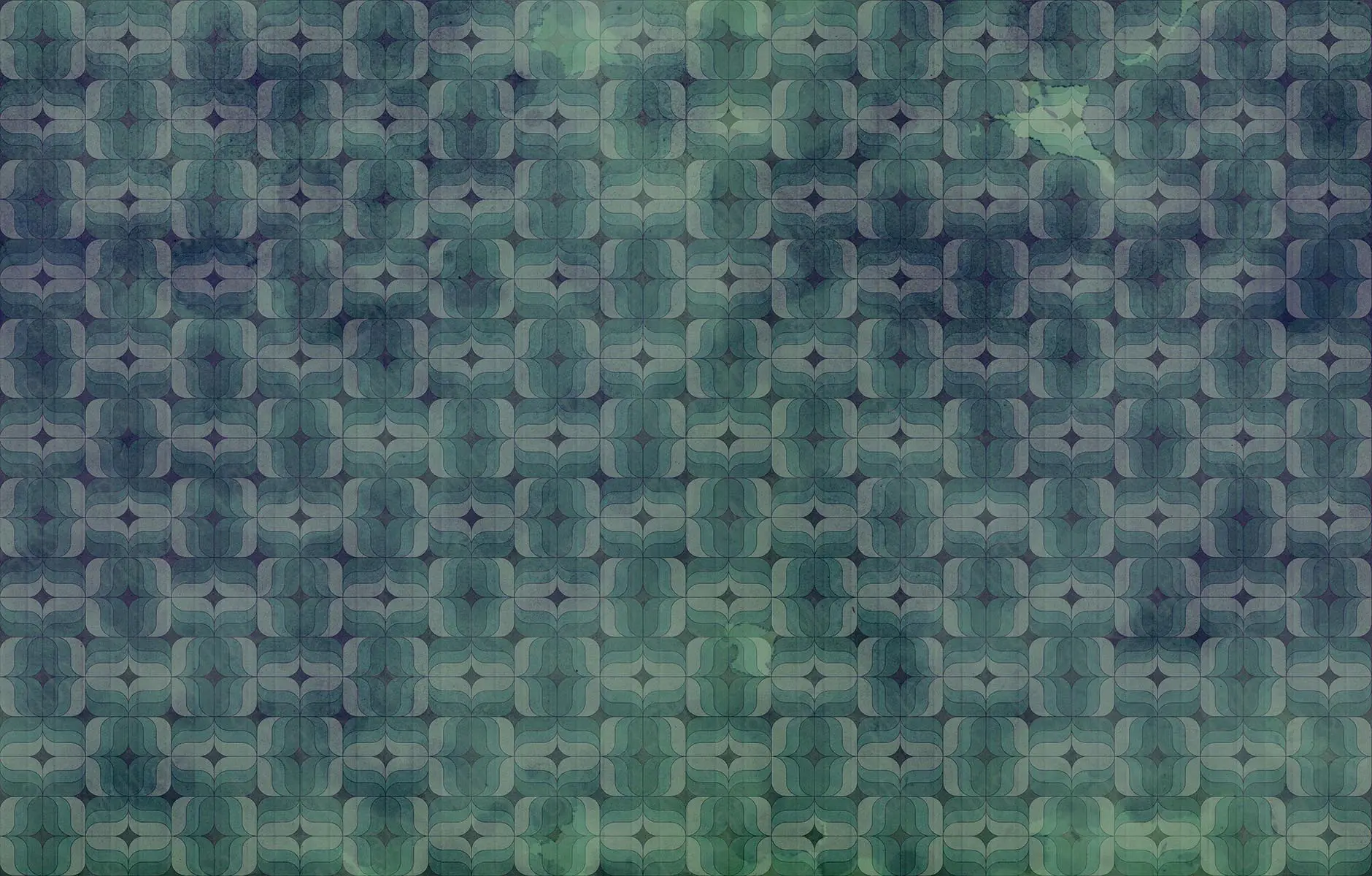 290154