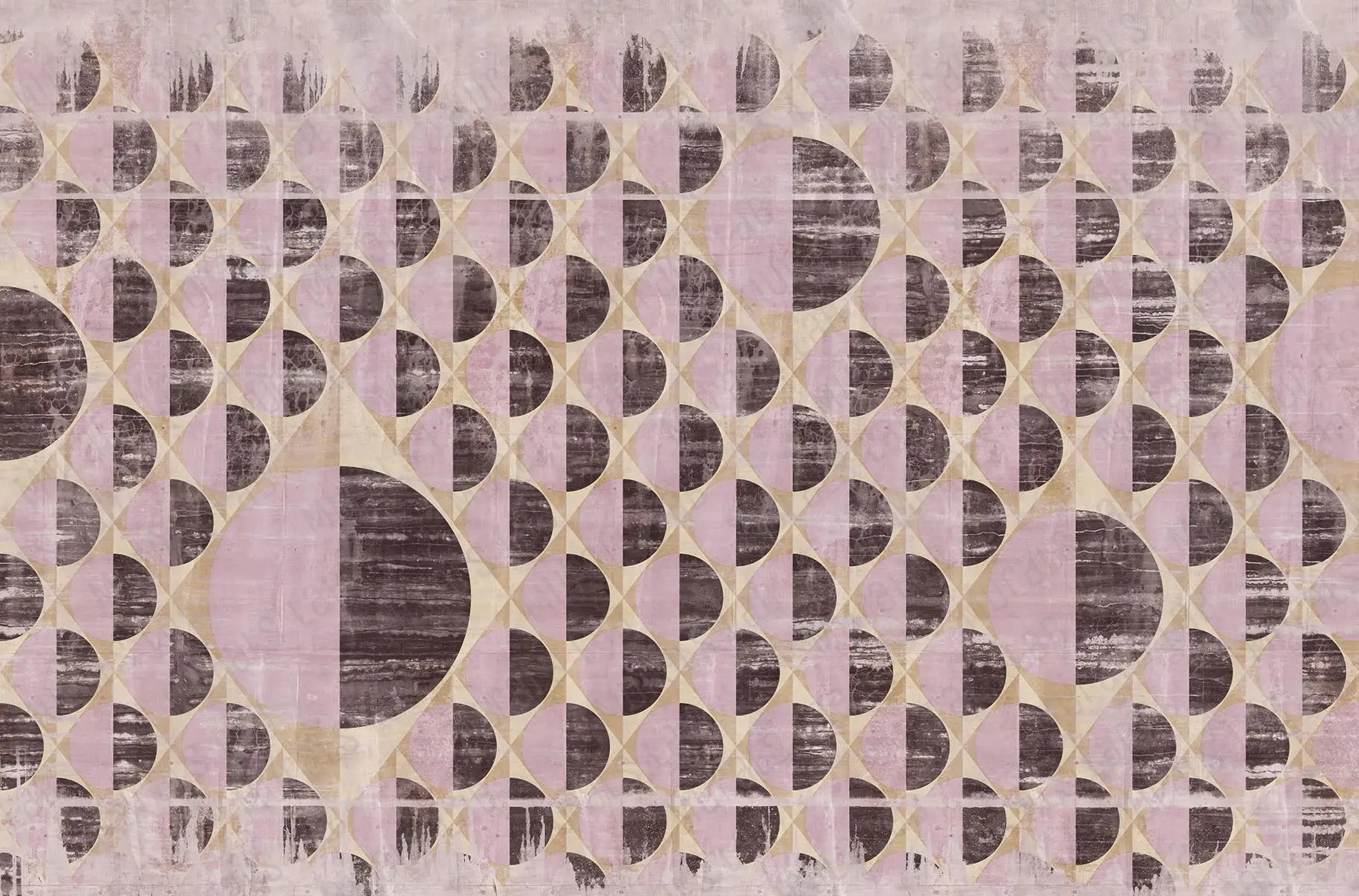 290160