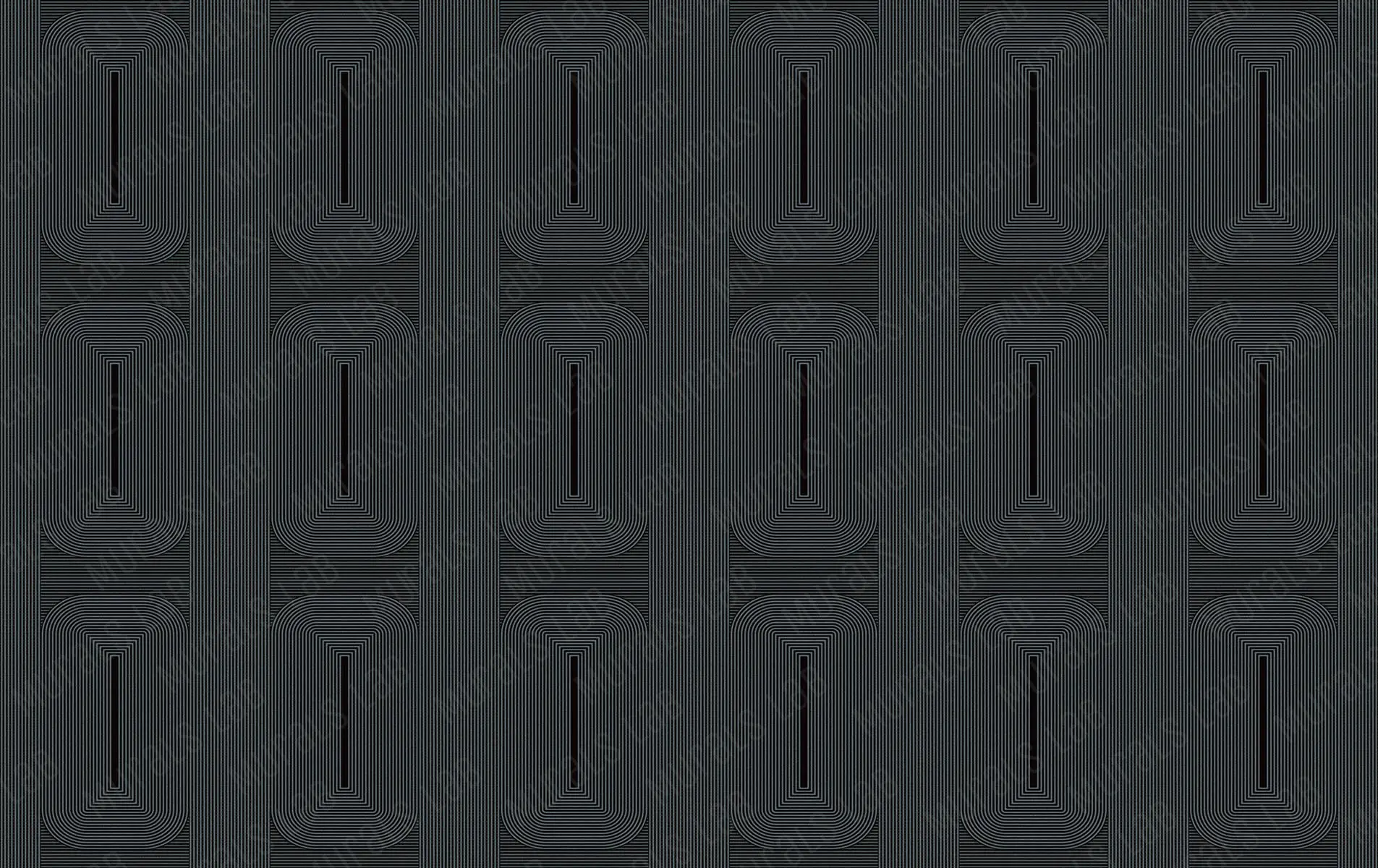 290169