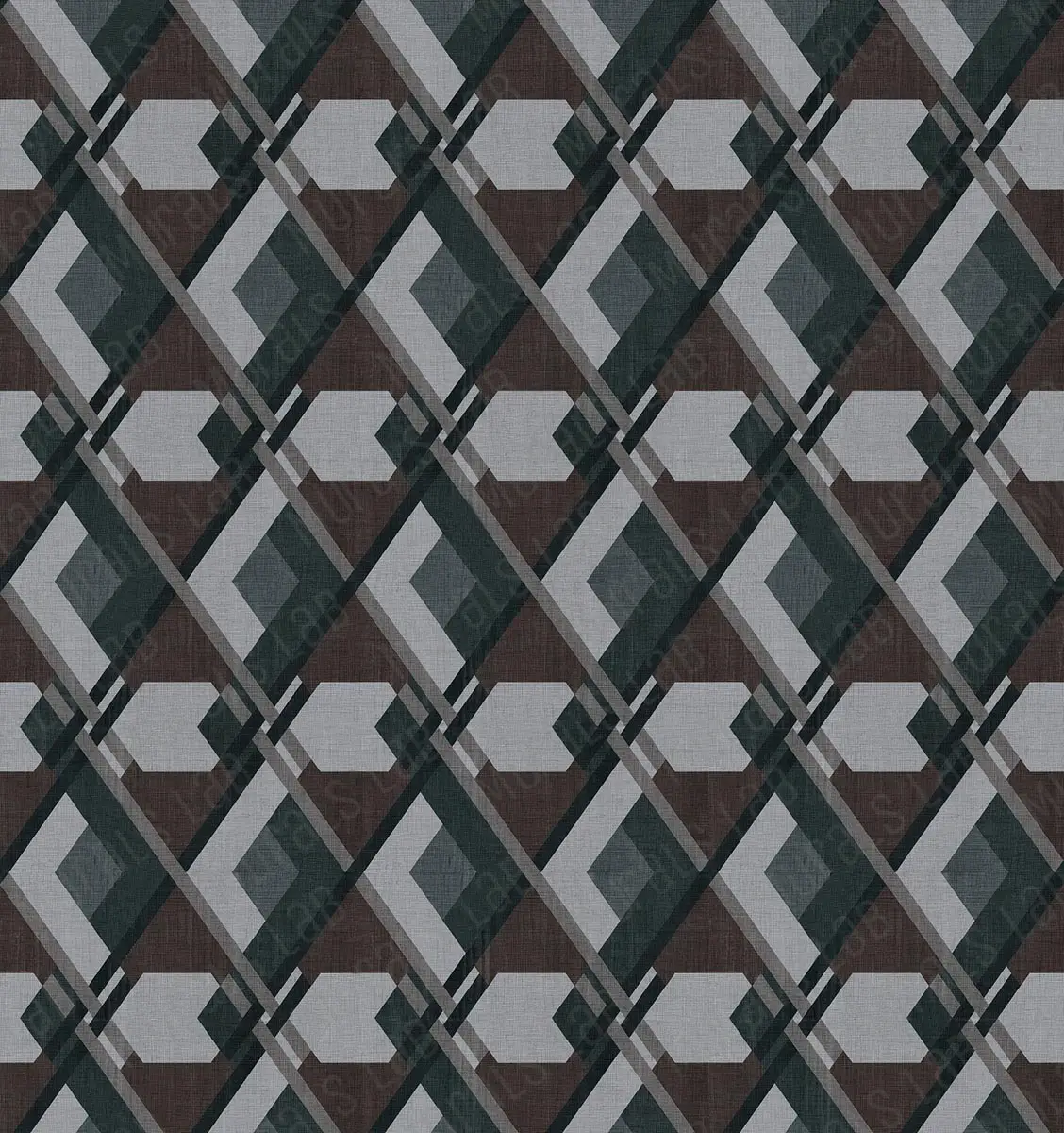 290184