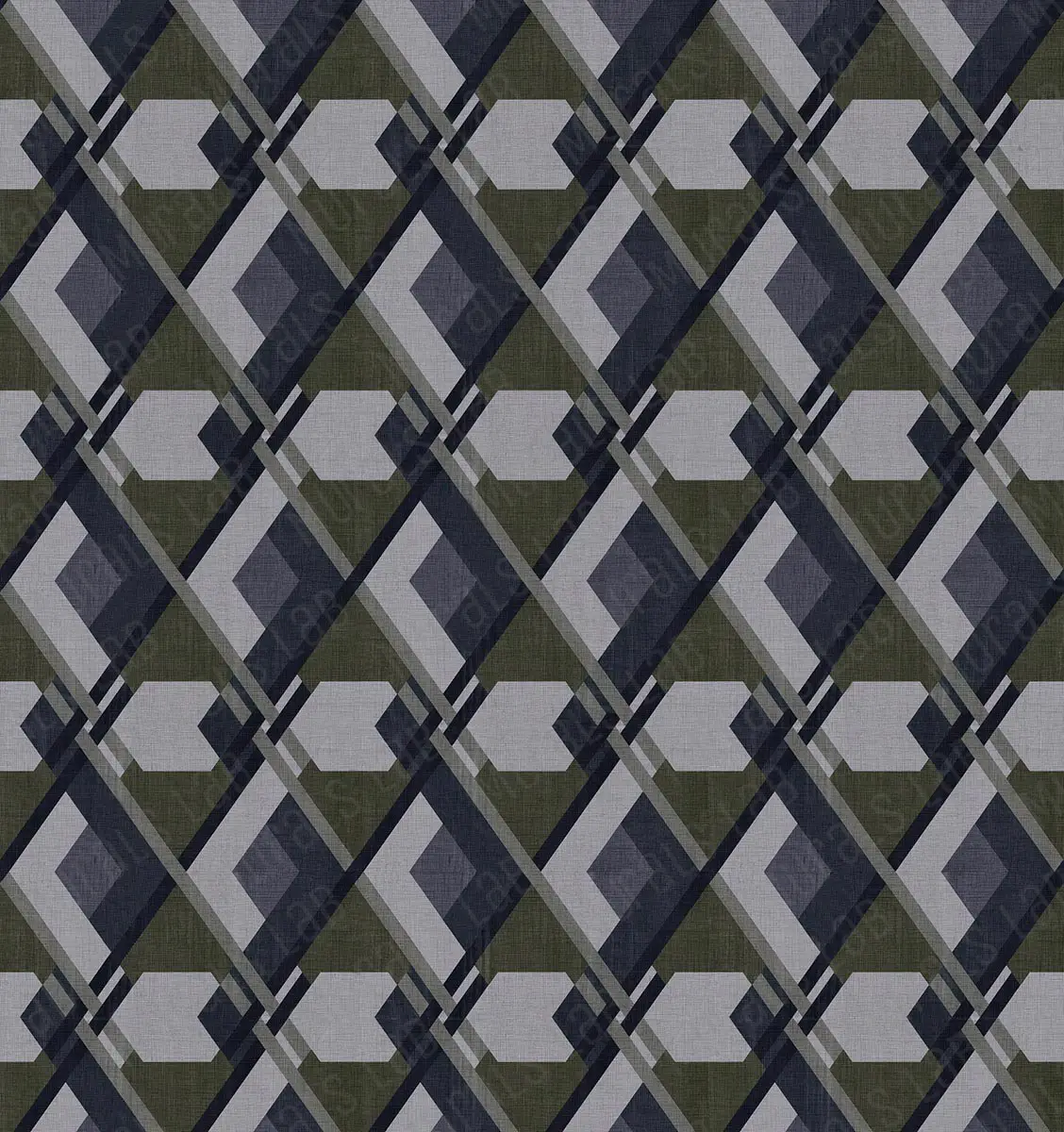 290185