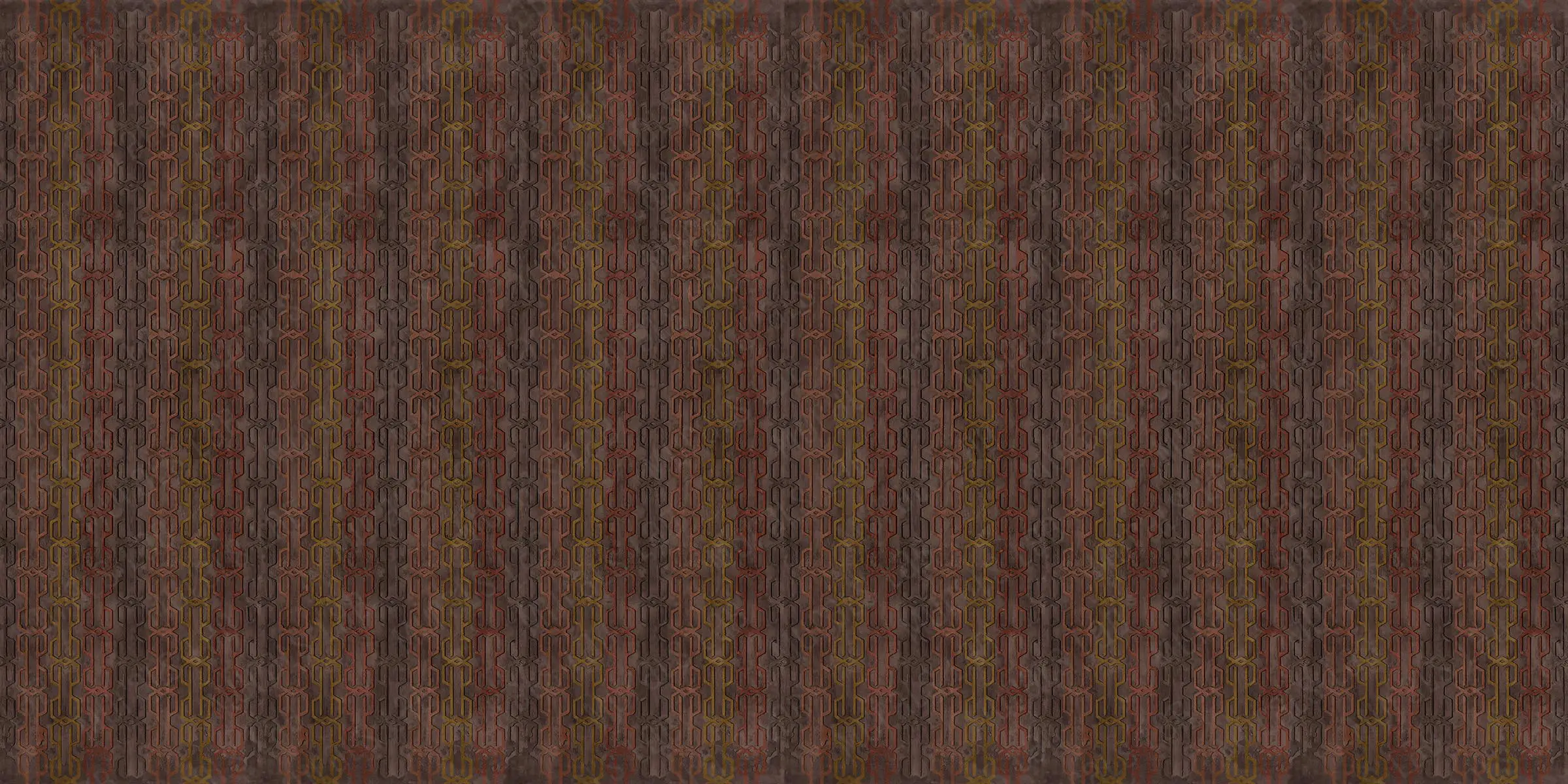 290188