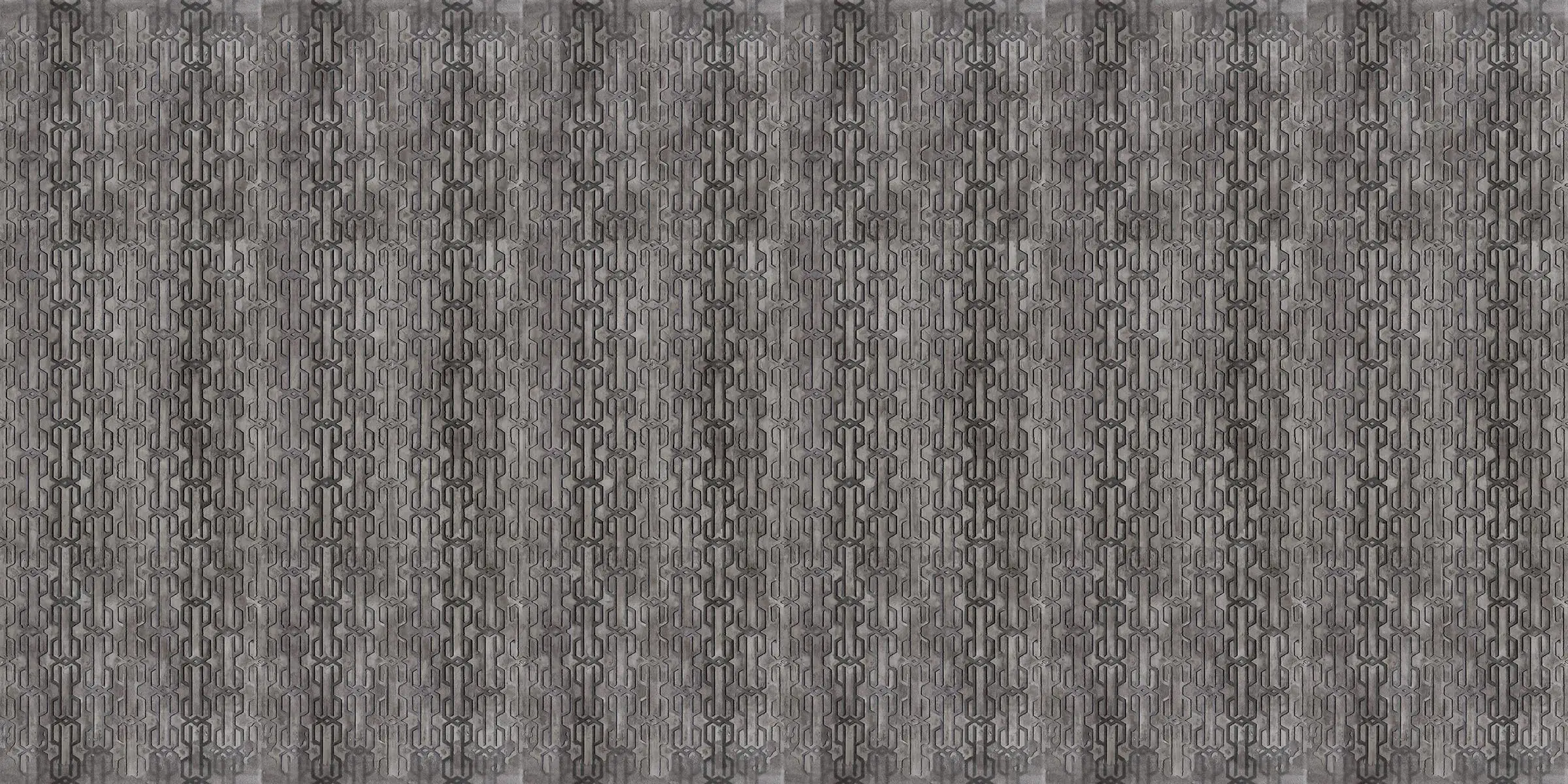 290189