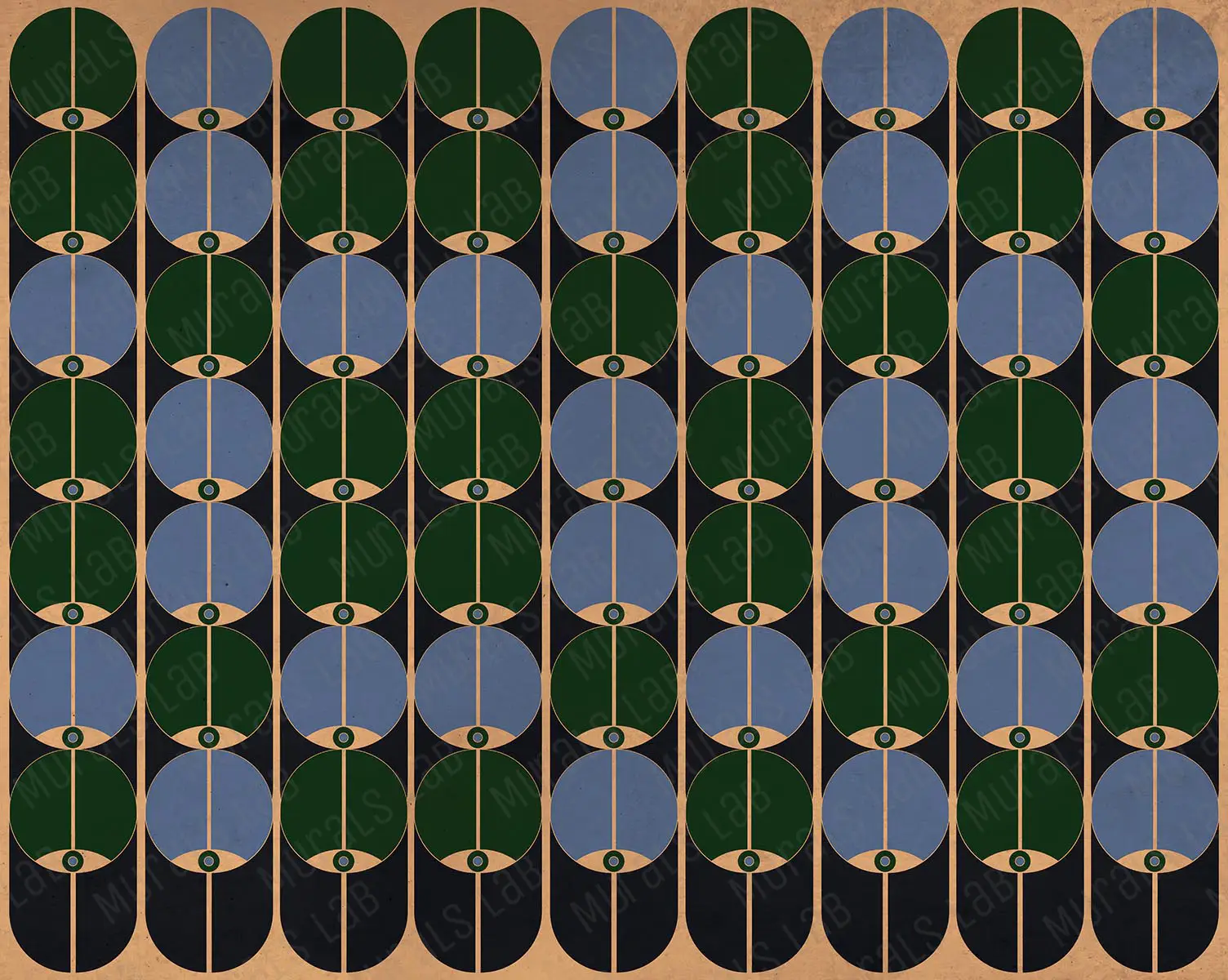 290193