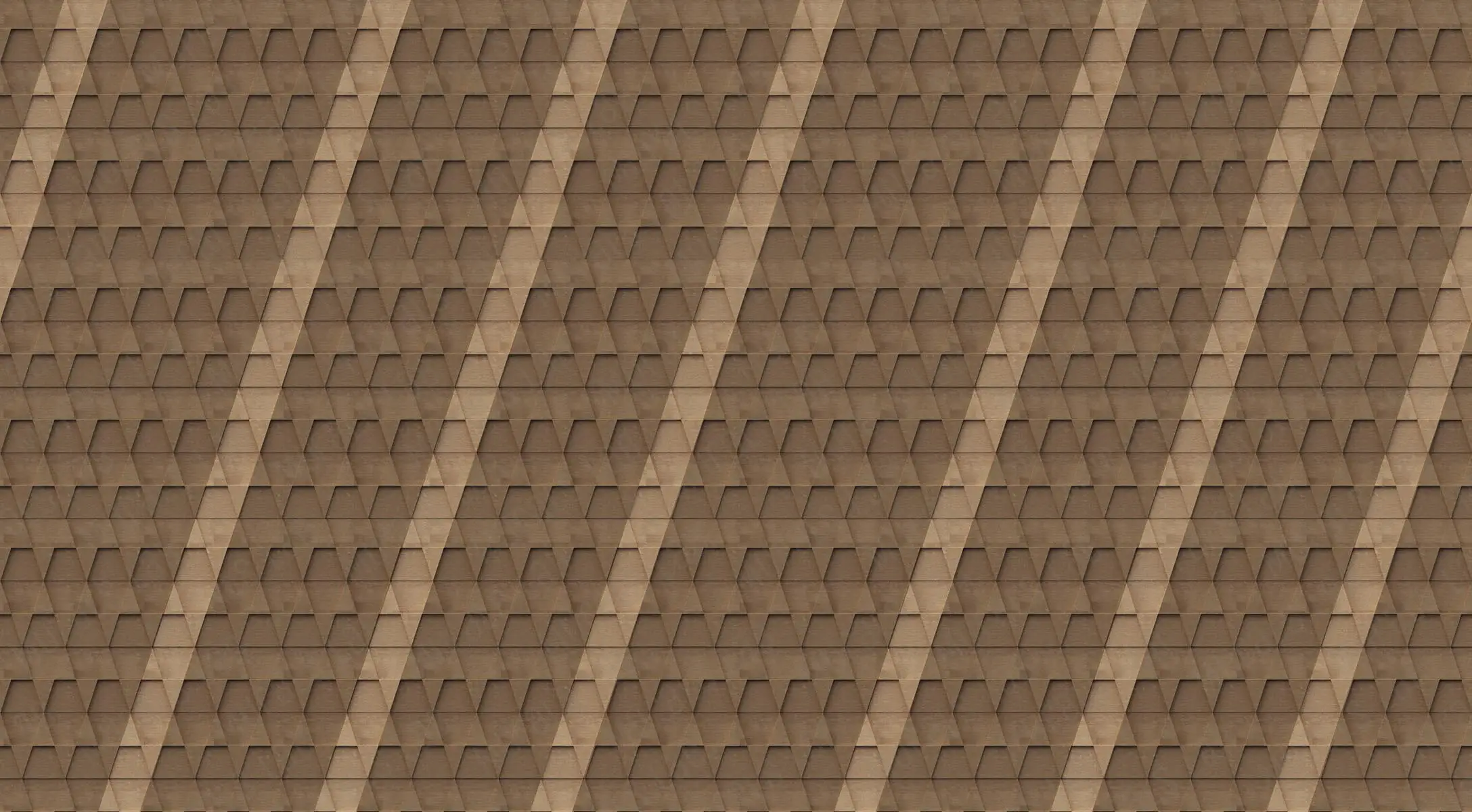 290194