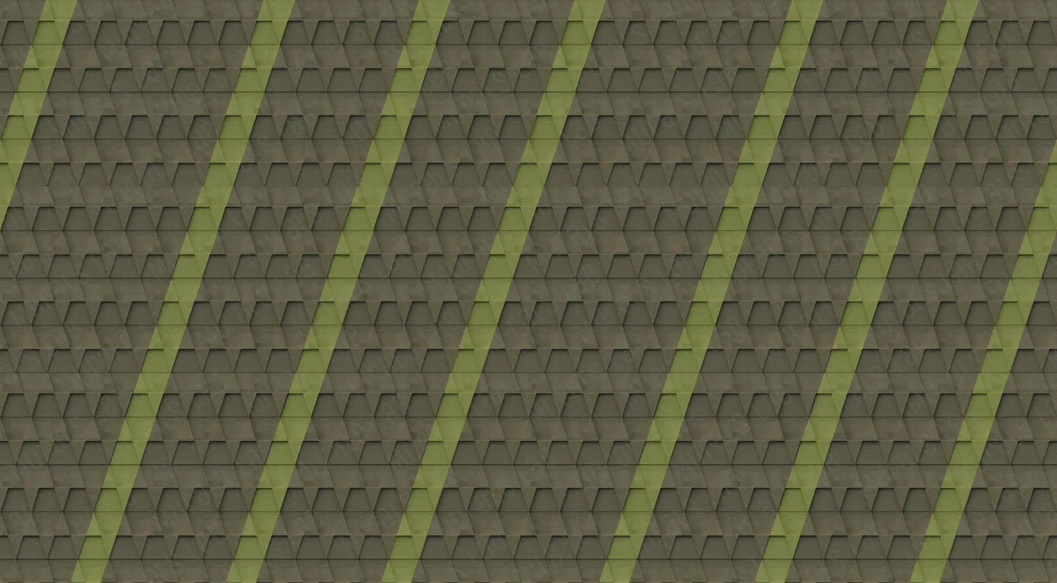 290195