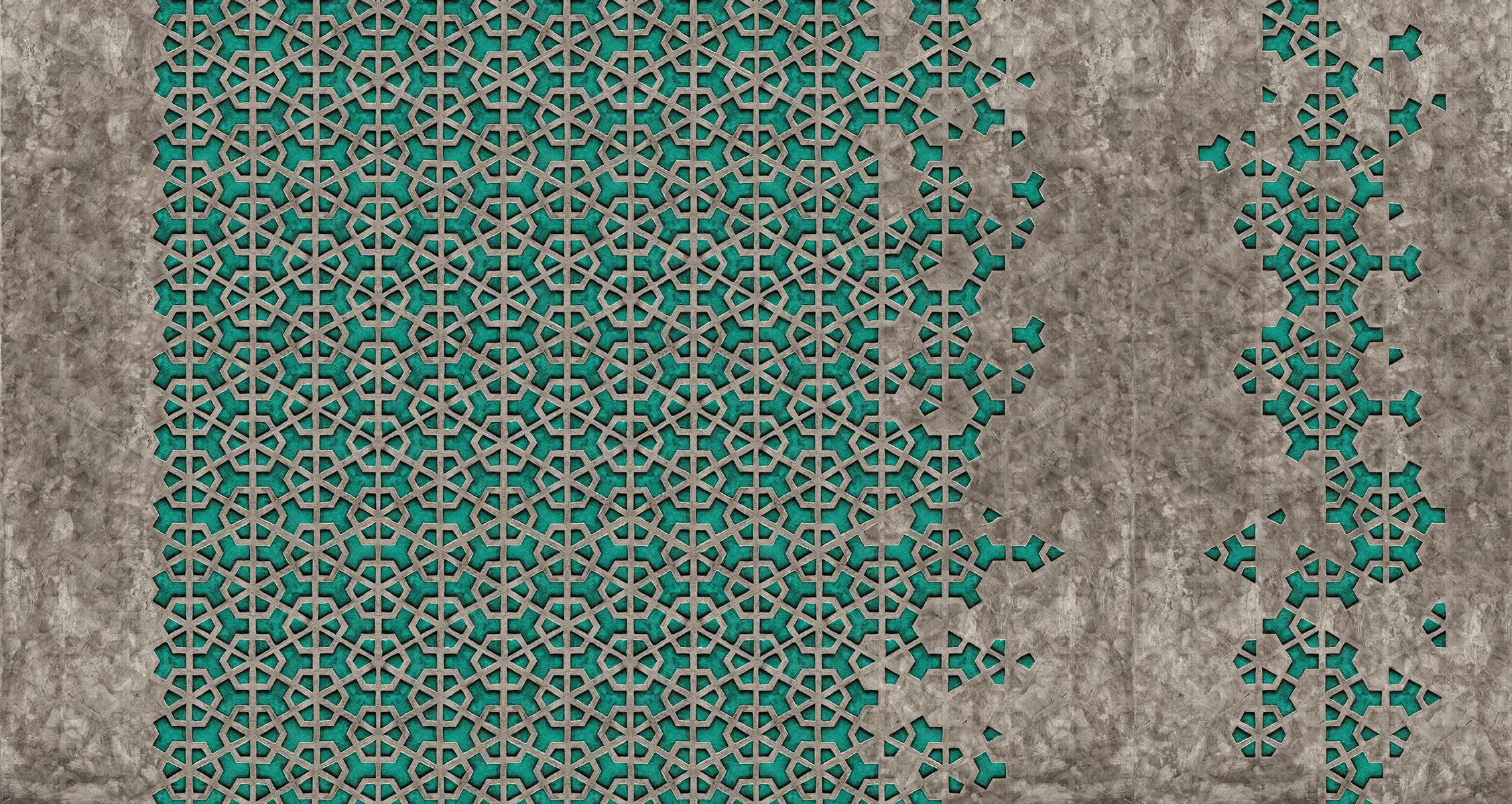 290196