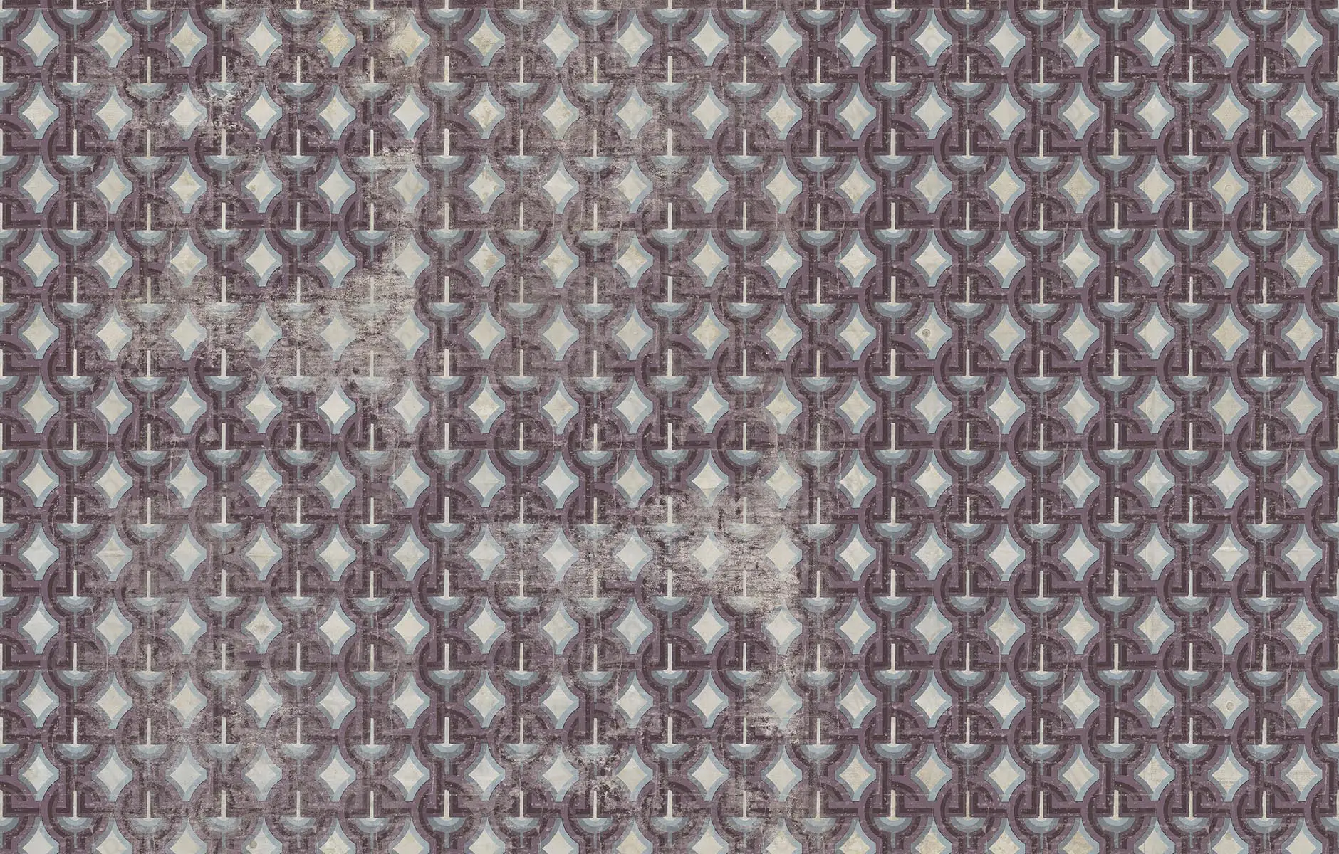 290199
