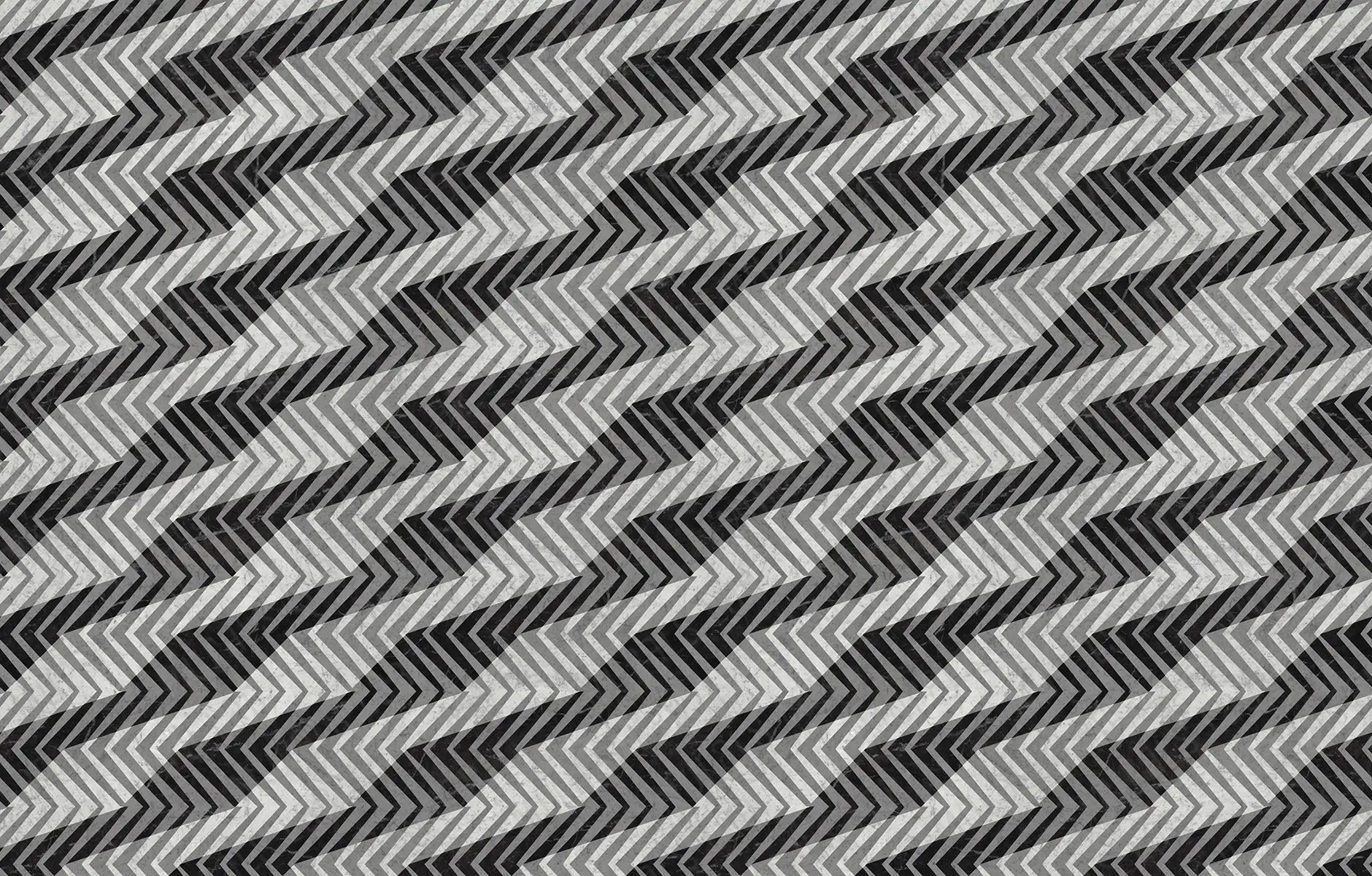 290200