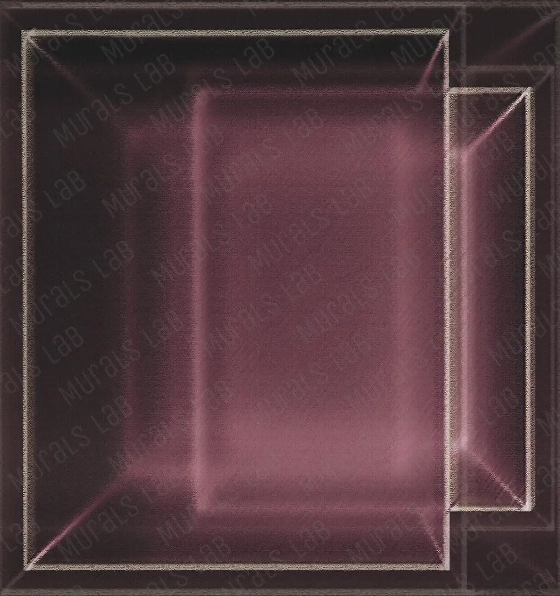 290222