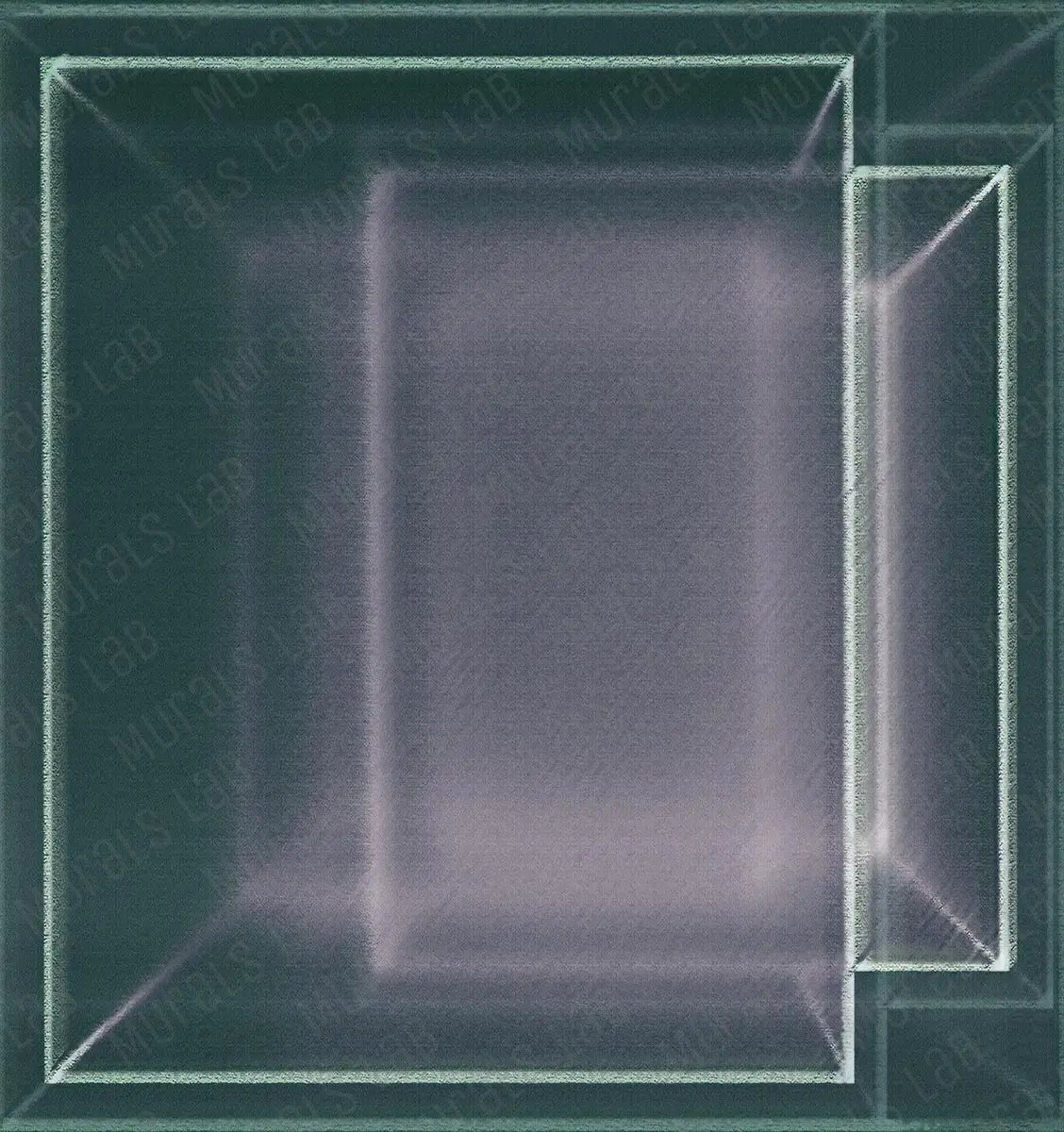 290223
