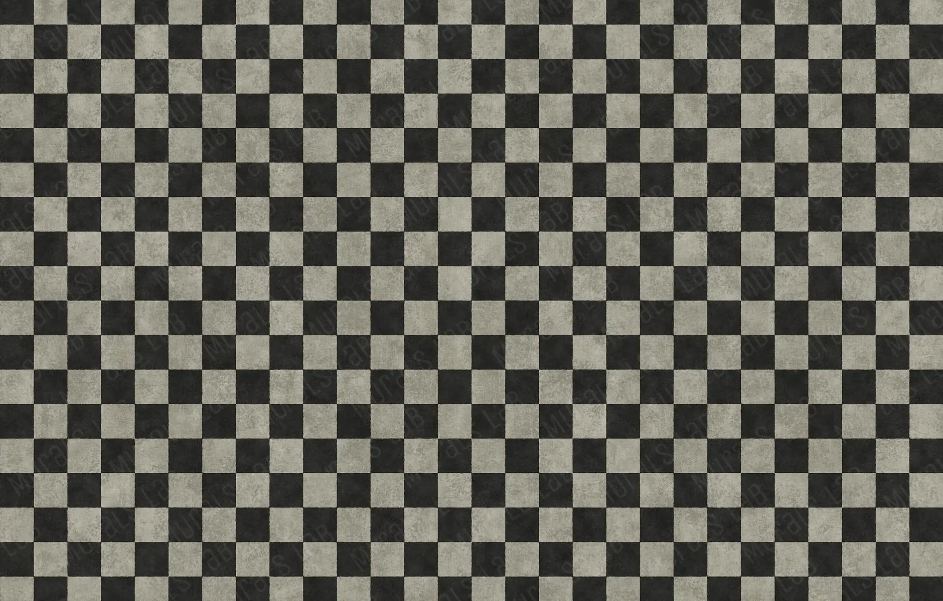 290228