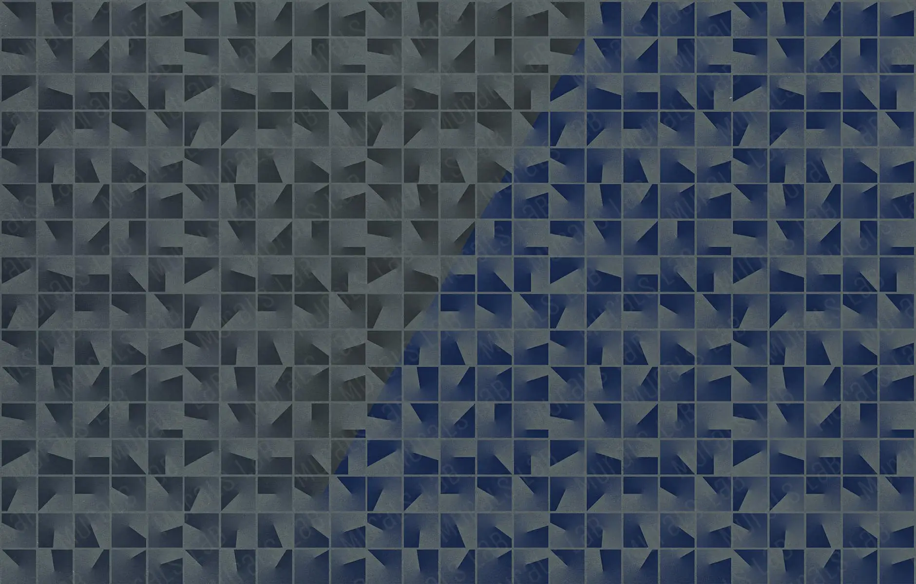 290229