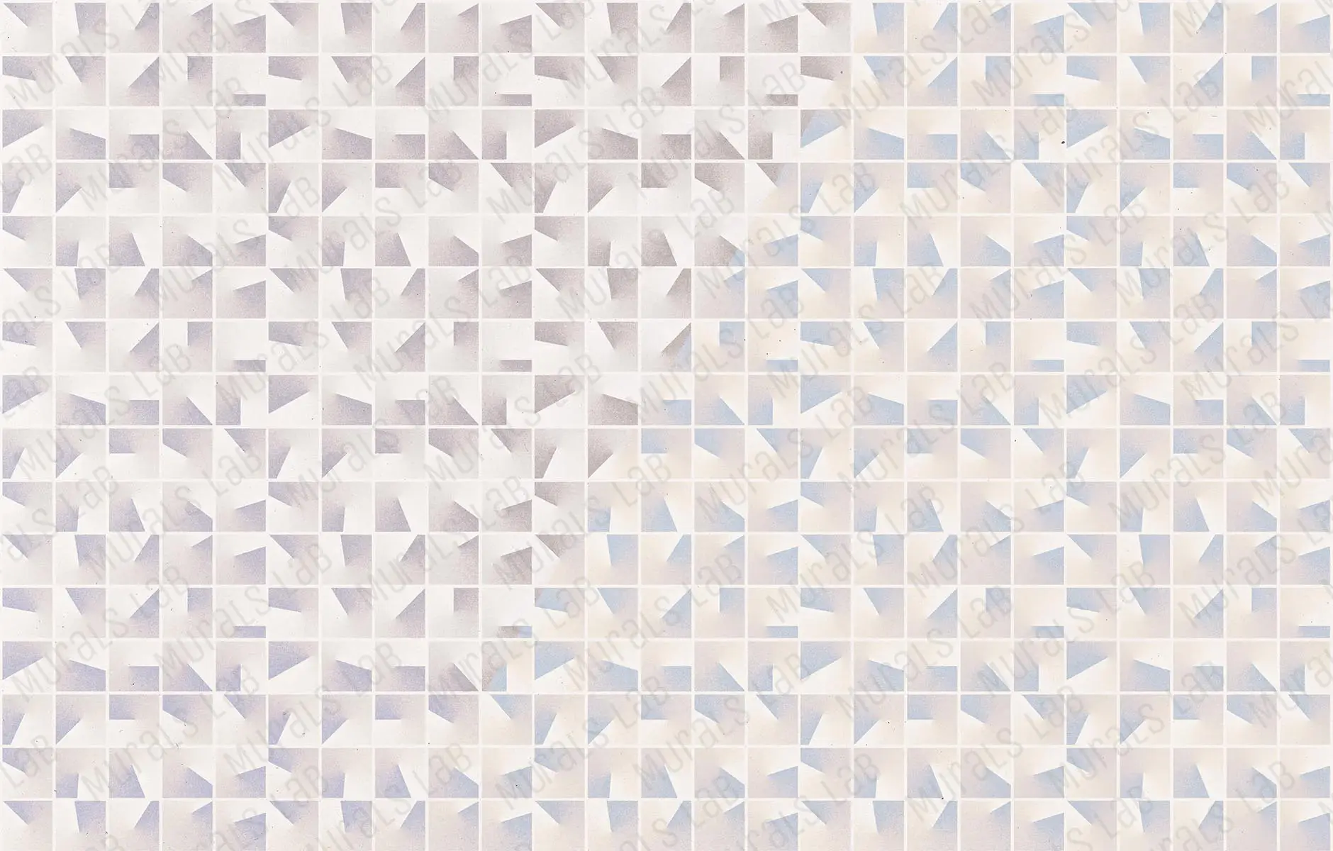 290230