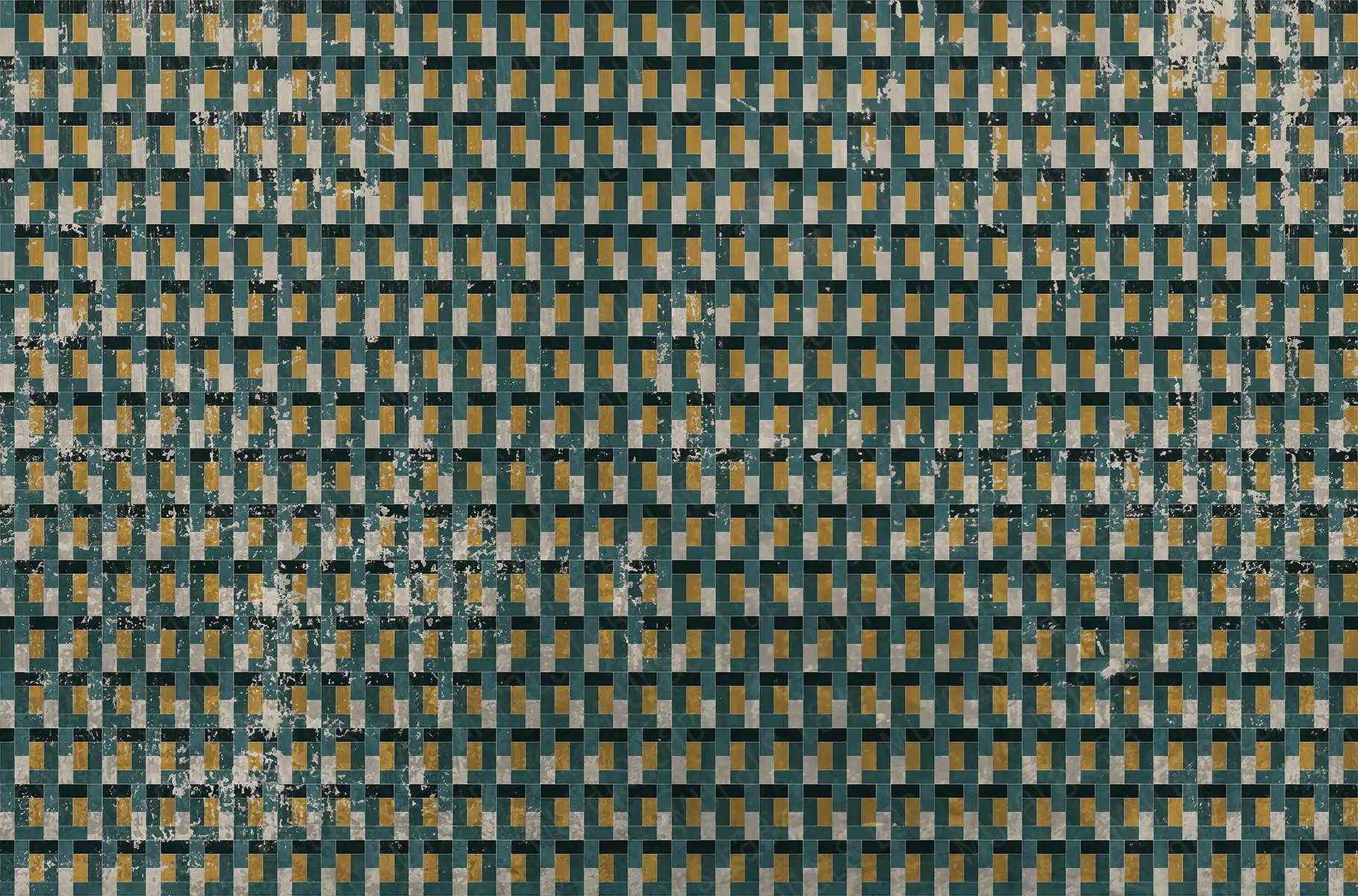 290235