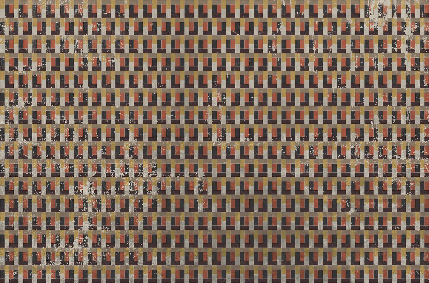 290236
