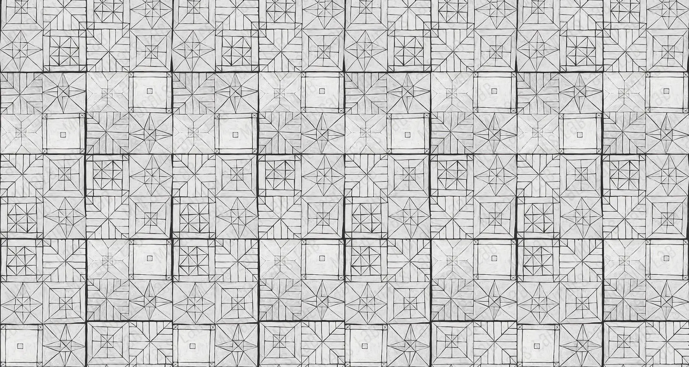 290237