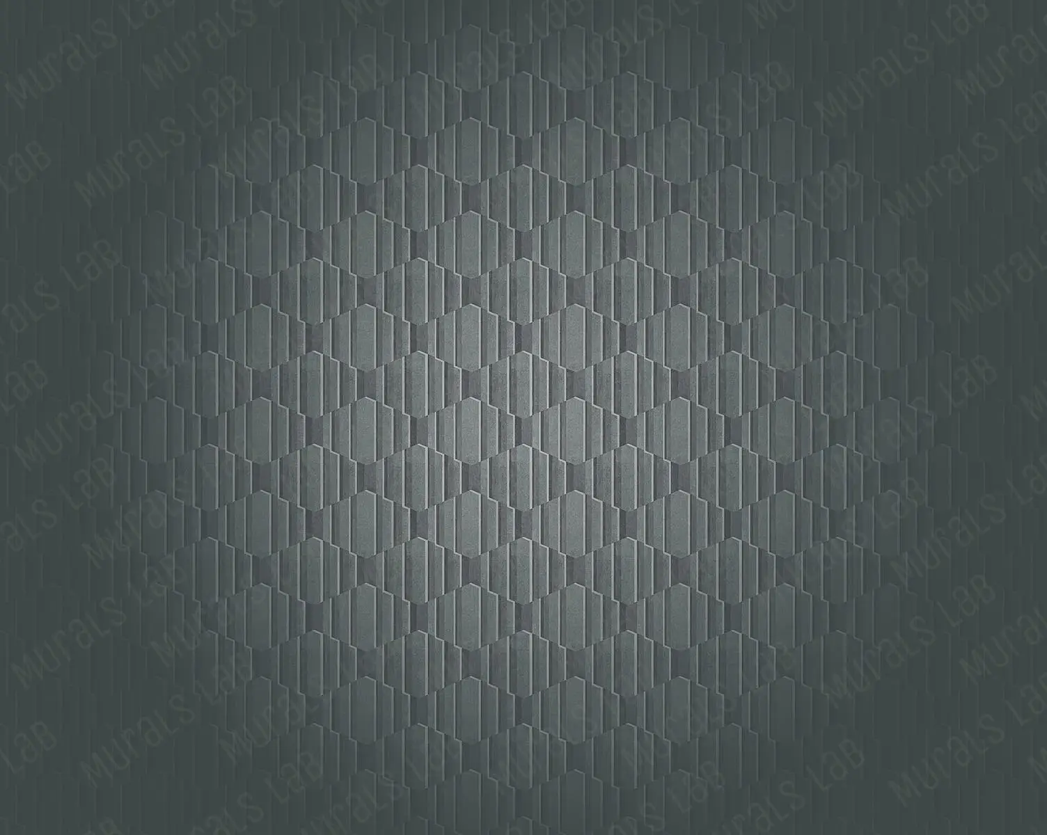290243