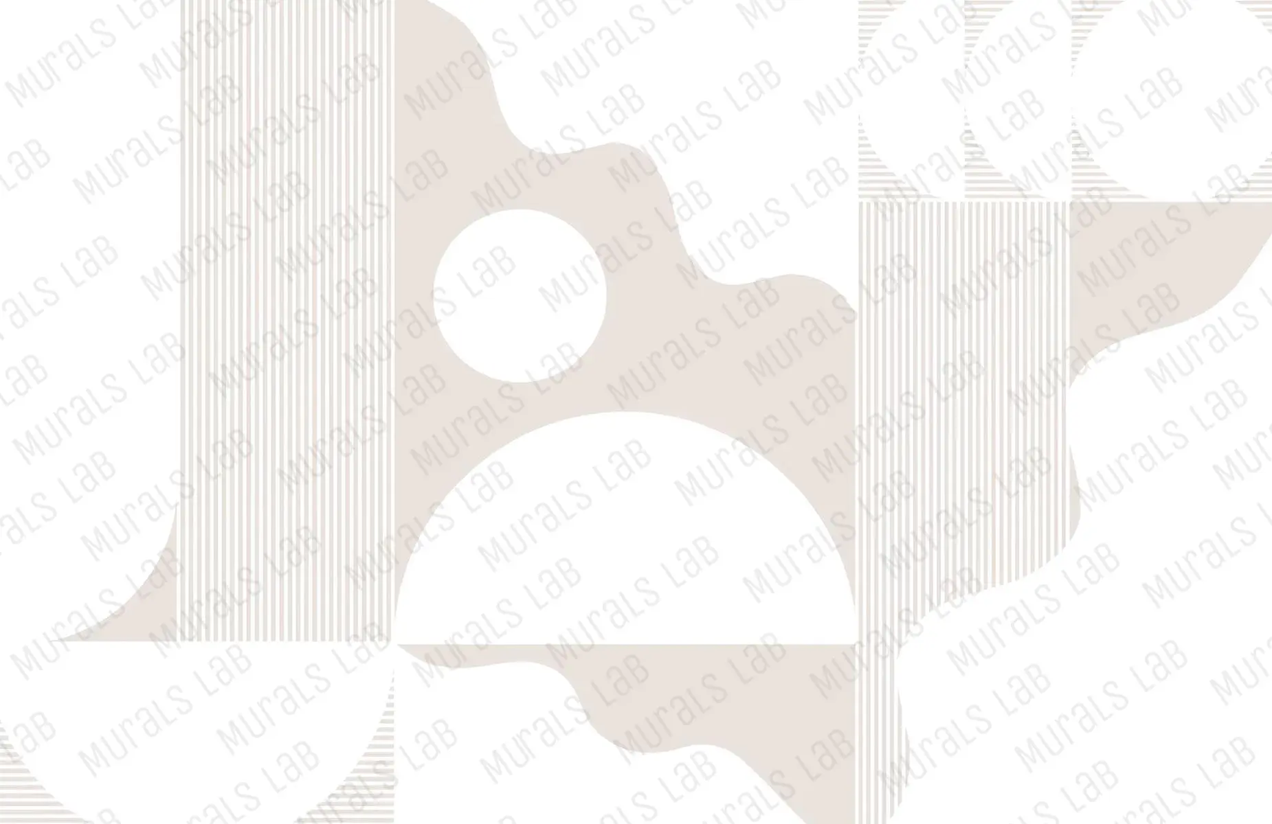 290245