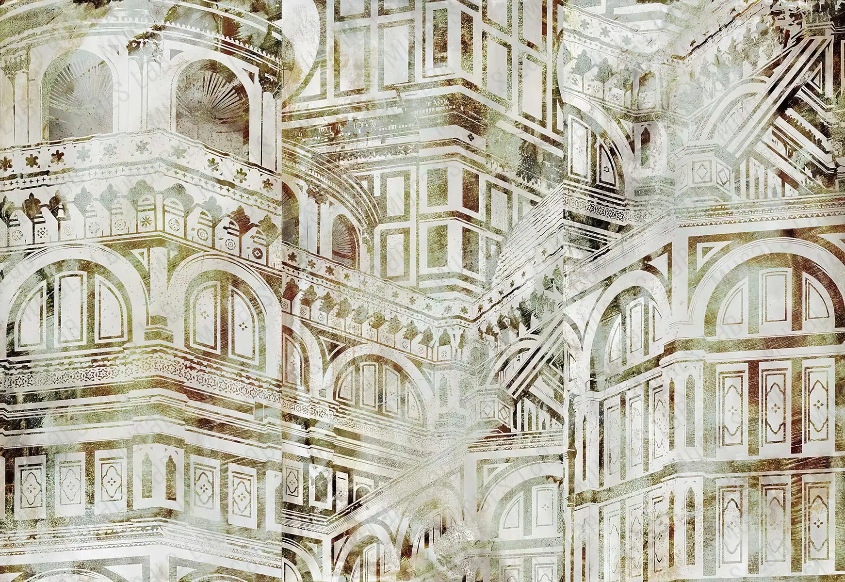 300005