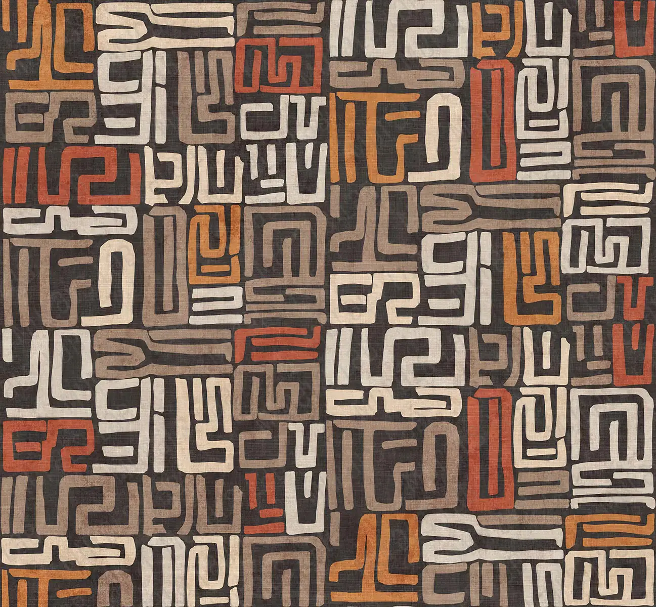 300006