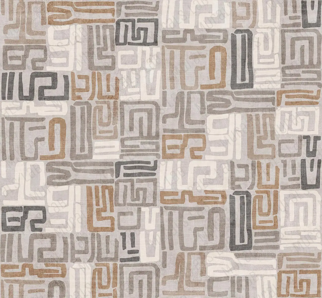 300008
