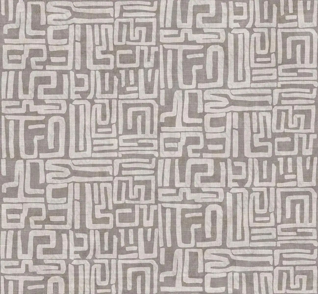 300009