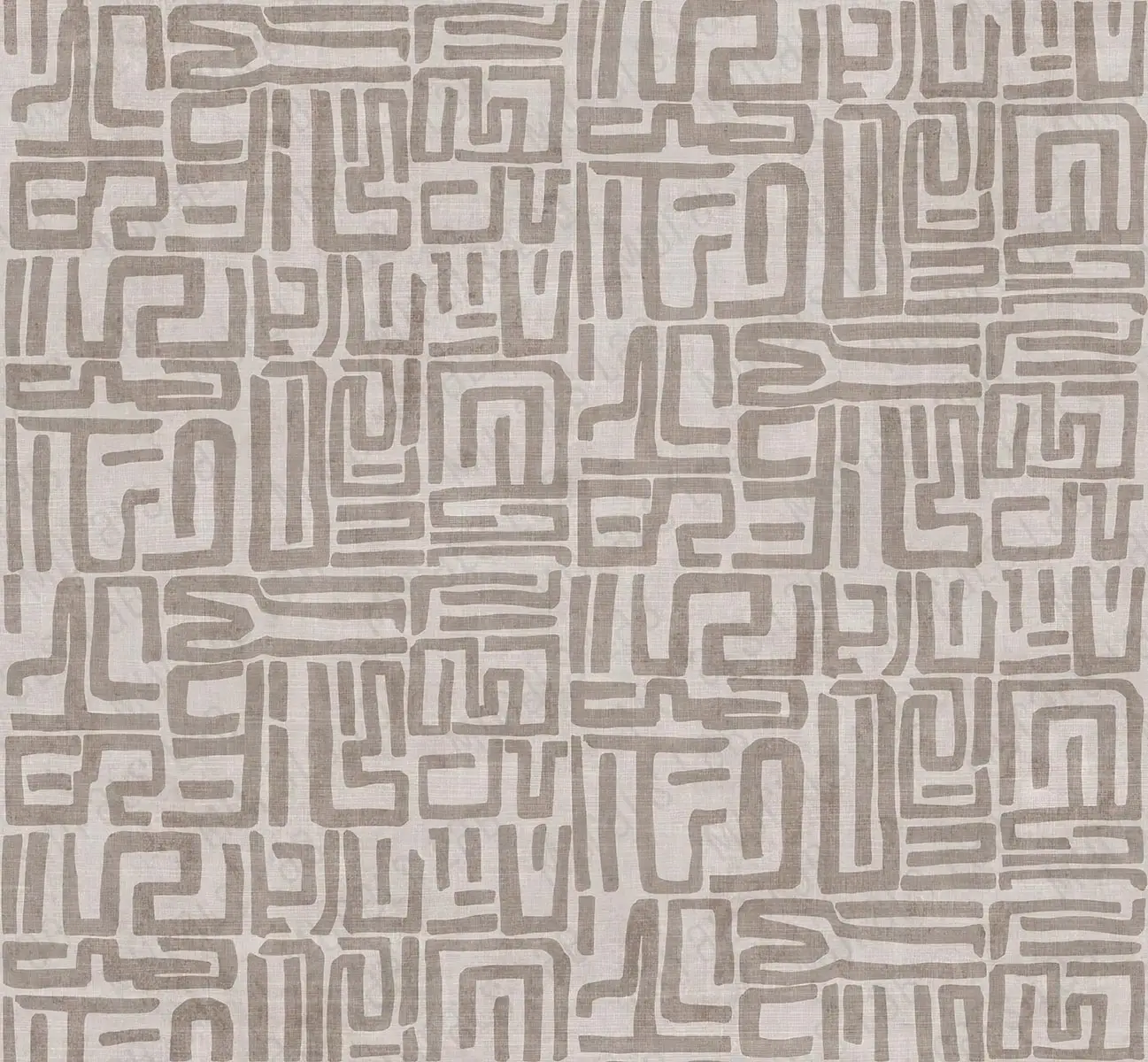 300010