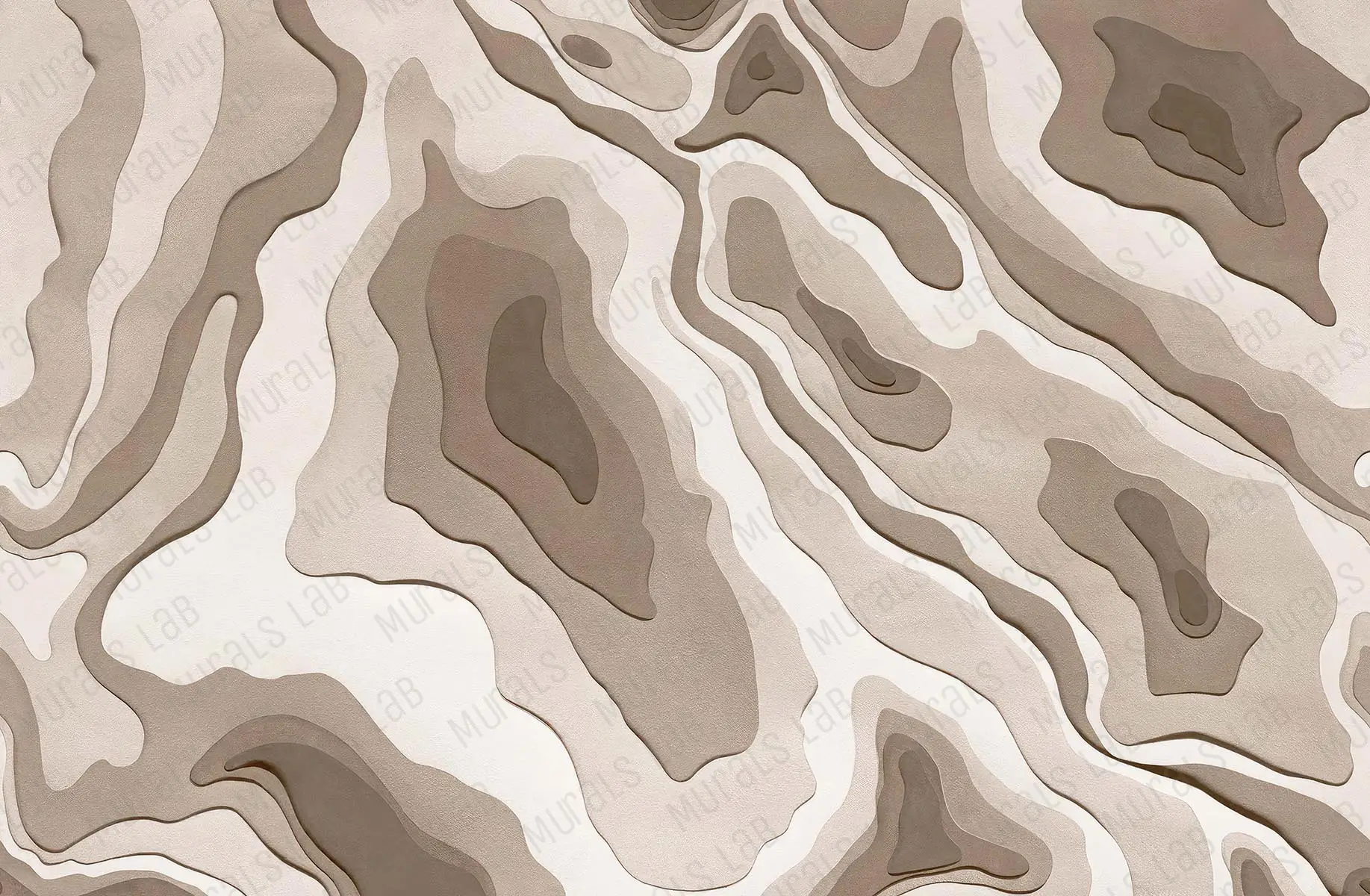 300018