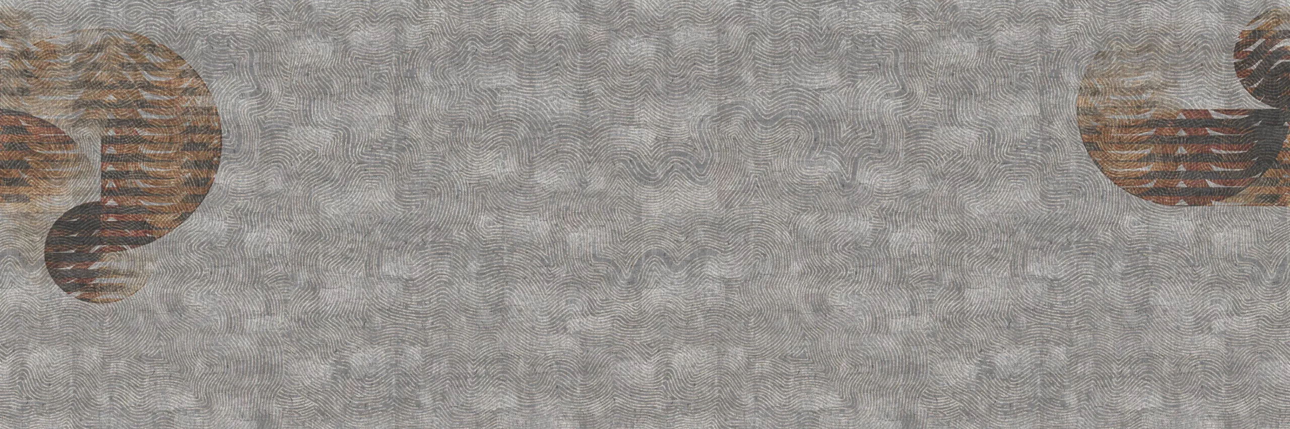 300066
