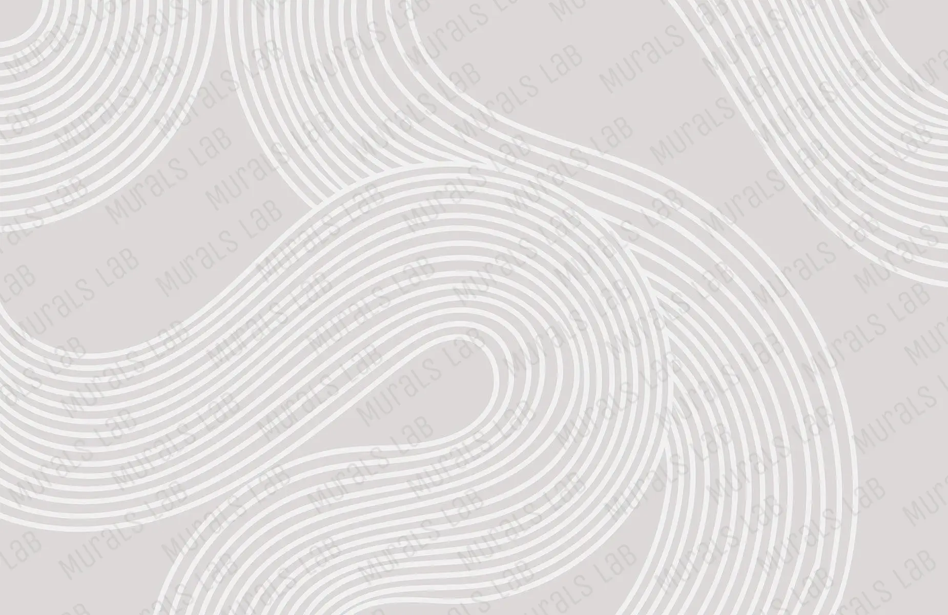 300085