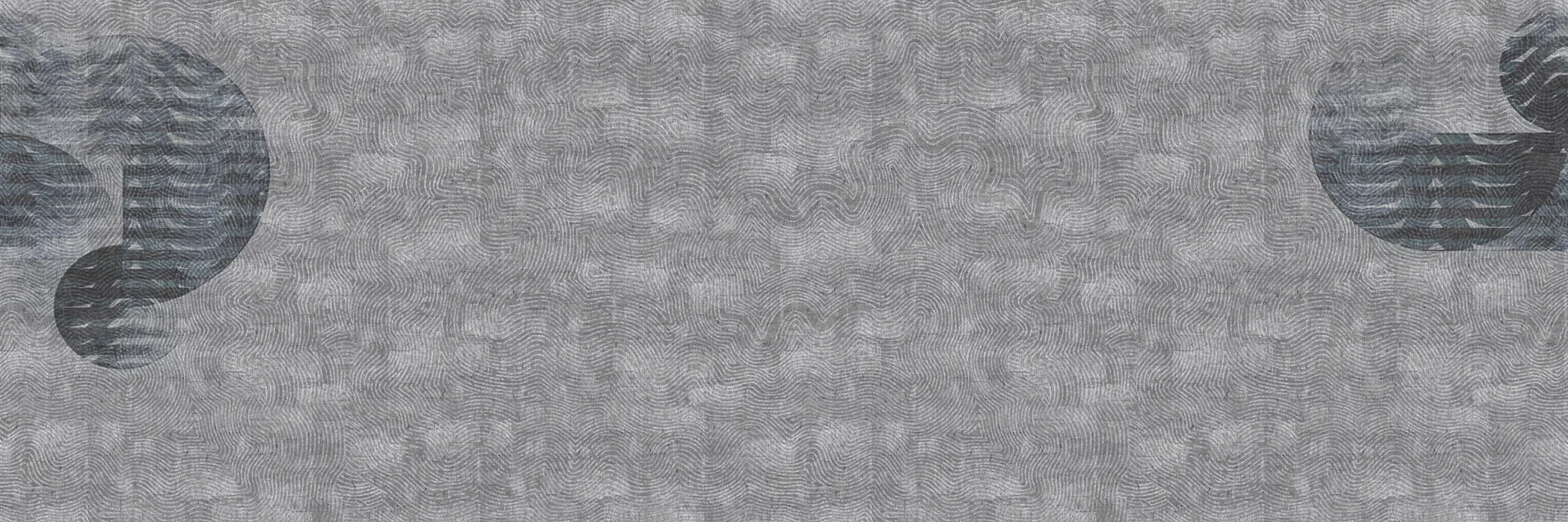 300088
