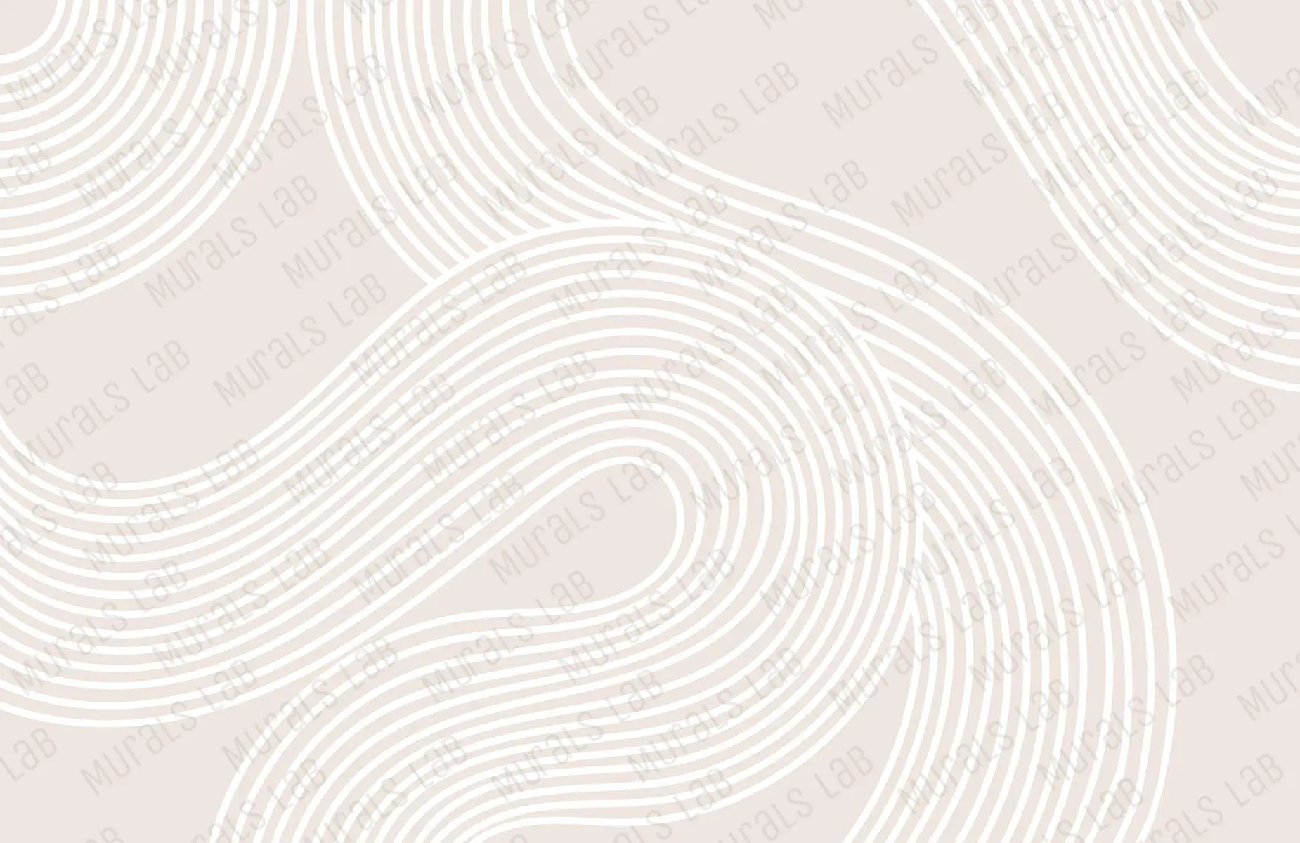 300107