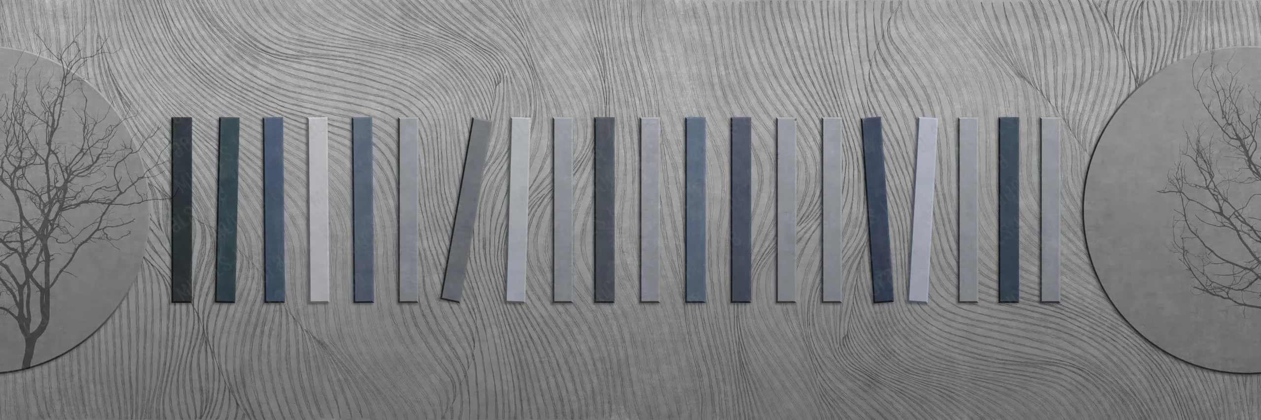 300116